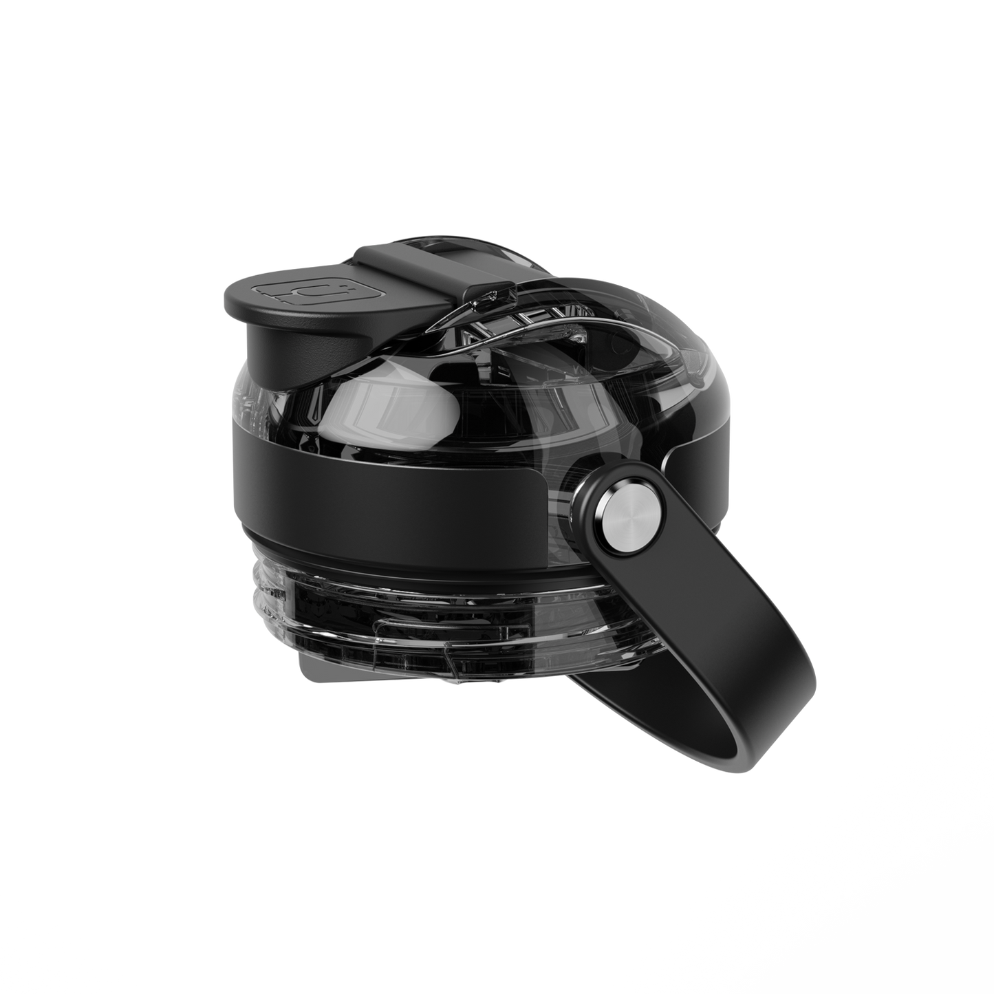 multishaker-replacement-lid-25oz-p8 MultiShaker-25-Lid-MatteBalck.png