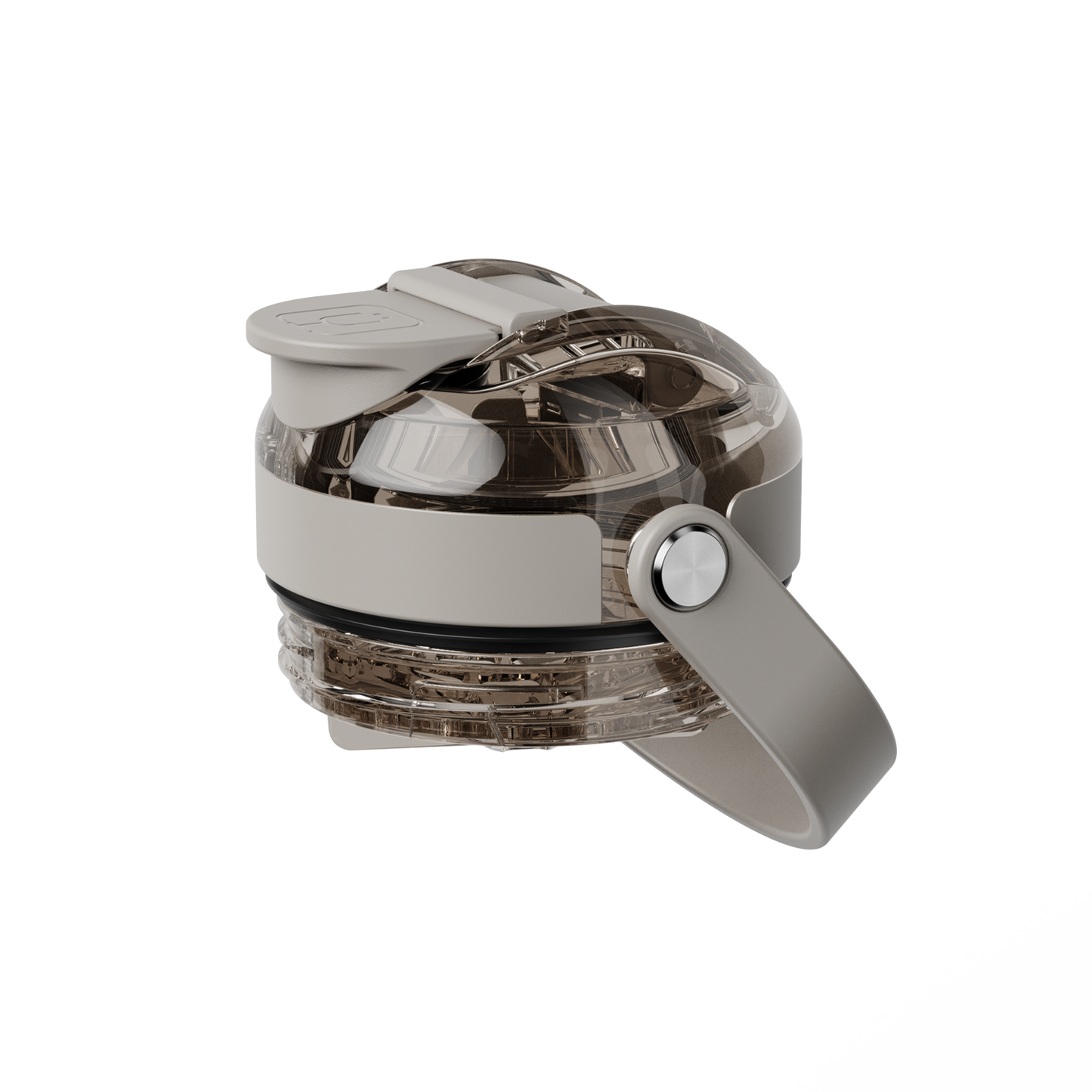 multishaker-replacement-lid-25oz-p8 MultiShaker-25-Lid-Mocha.png
