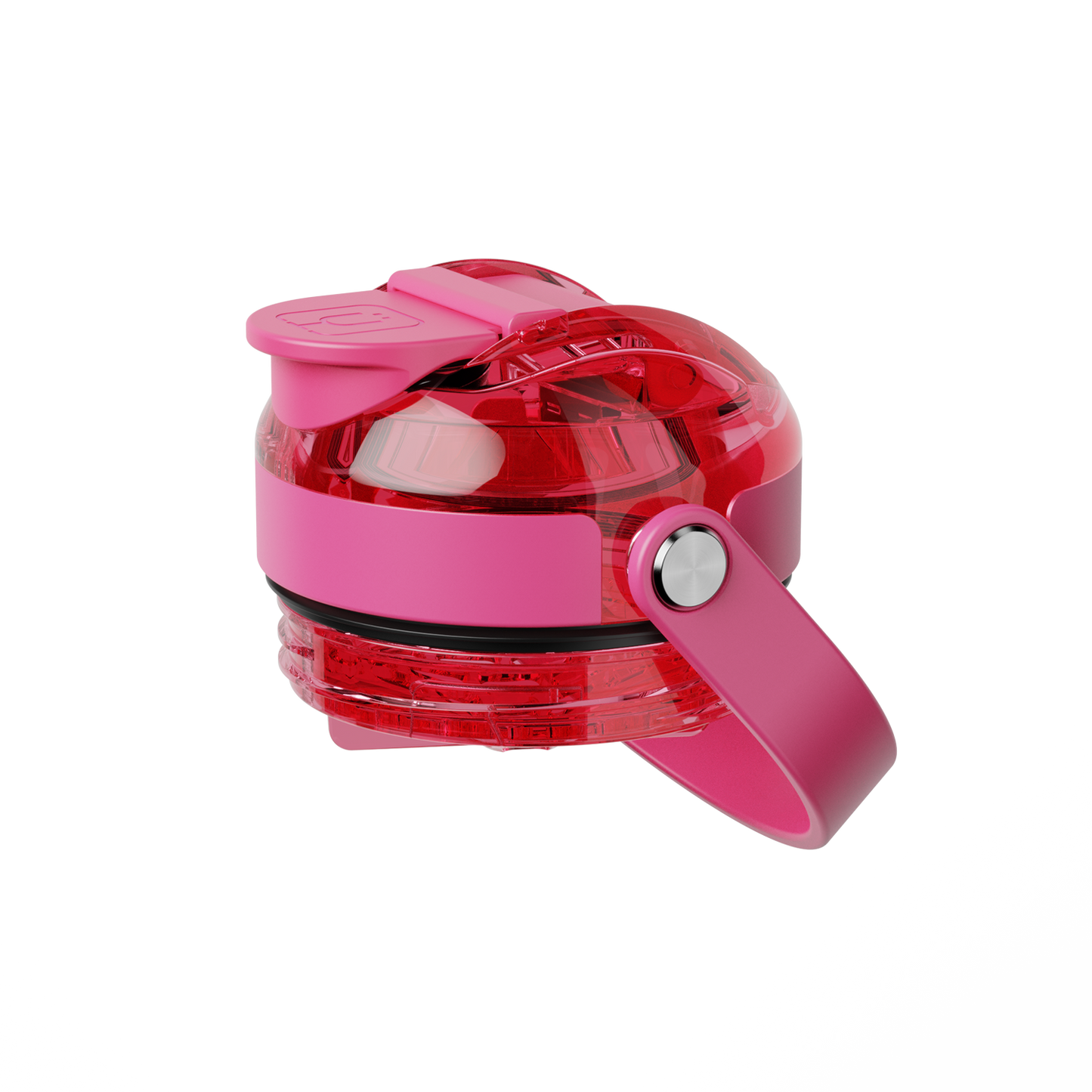 multishaker-replacement-lid-25oz-p8 MultiShaker-25-Lid-NeonPink.png