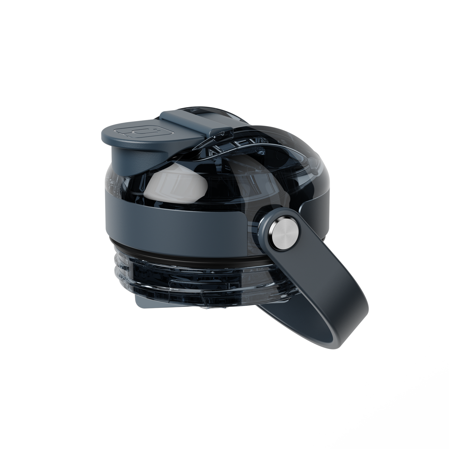 multishaker-replacement-lid-25oz-p8 MultiShaker-25-Lid-NightfallBlue.png