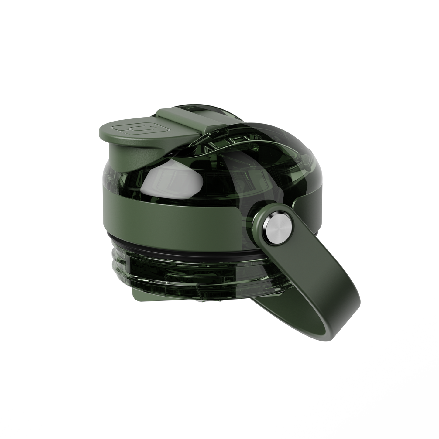 multishaker-replacement-lid-25oz-p8 MultiShaker-25-Lid-ODGreen.png