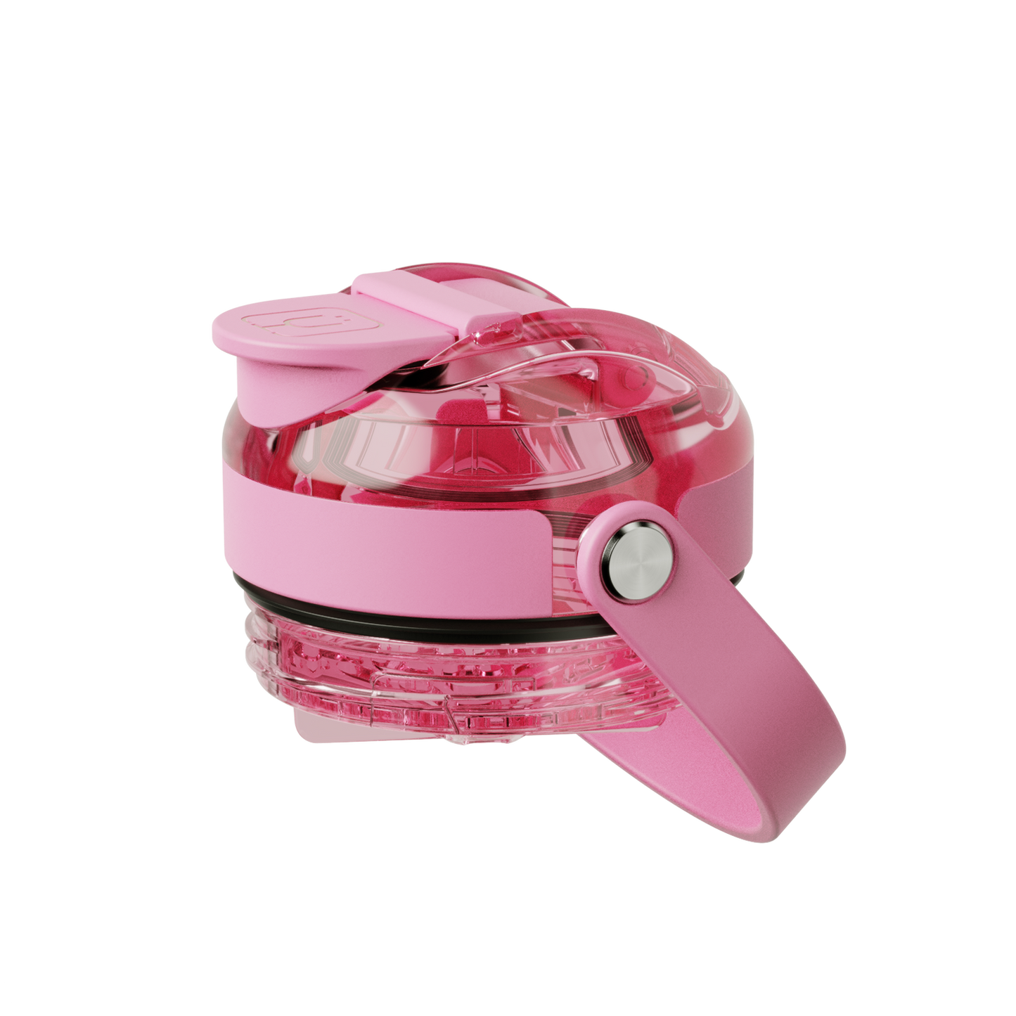 multishaker-replacement-lid-25oz-p8 MultiShaker-25-Lid-Primrose.png