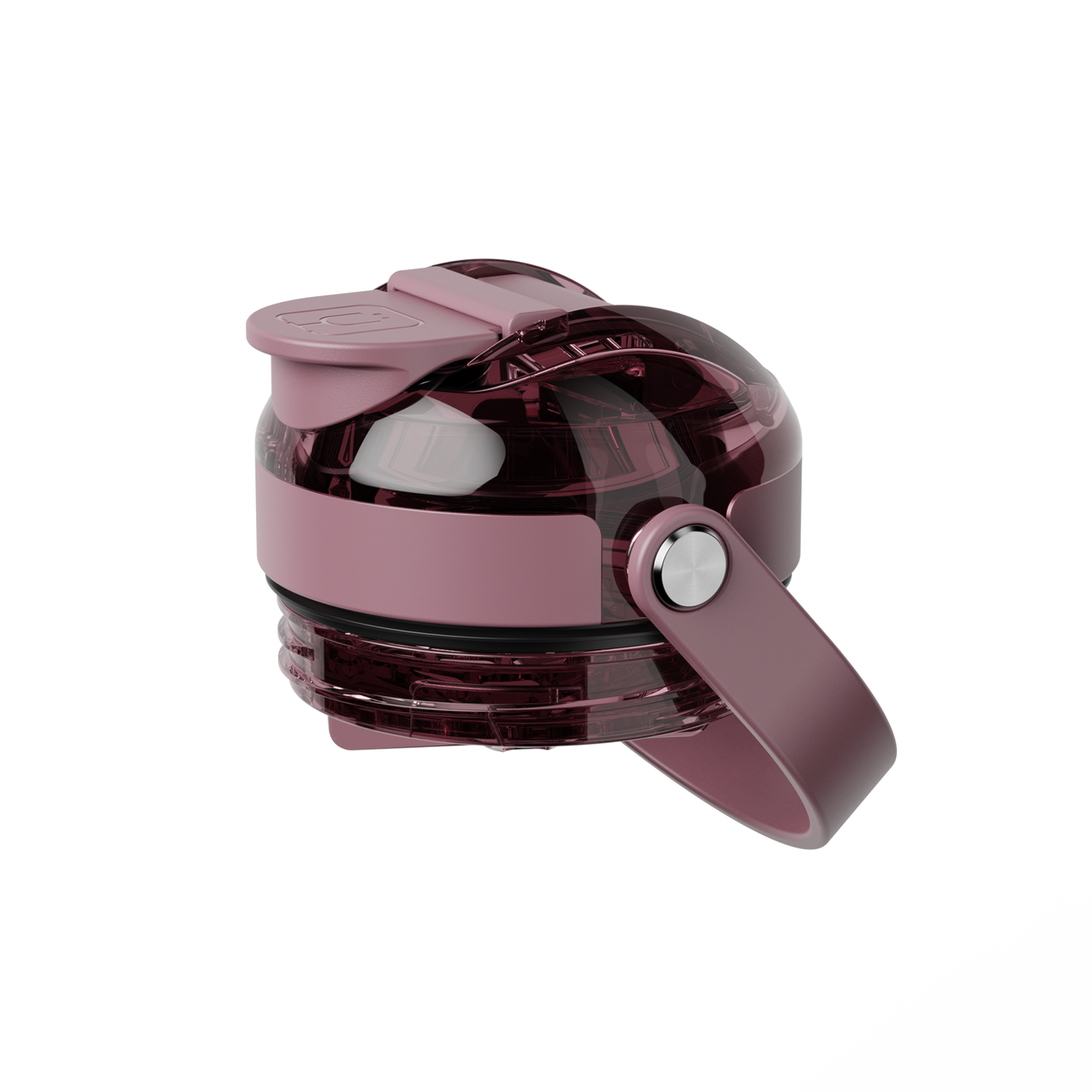multishaker-replacement-lid-25oz-p8 MultiShaker-25-Lid-RoseTaupe.png
