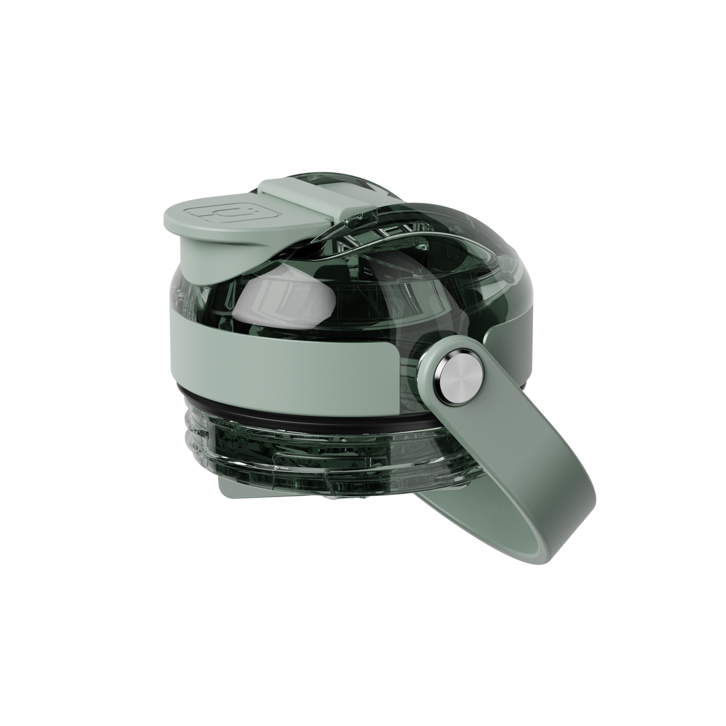 multishaker-replacement-lid-25oz-p8 MultiShaker-25-Lid-Sage.png