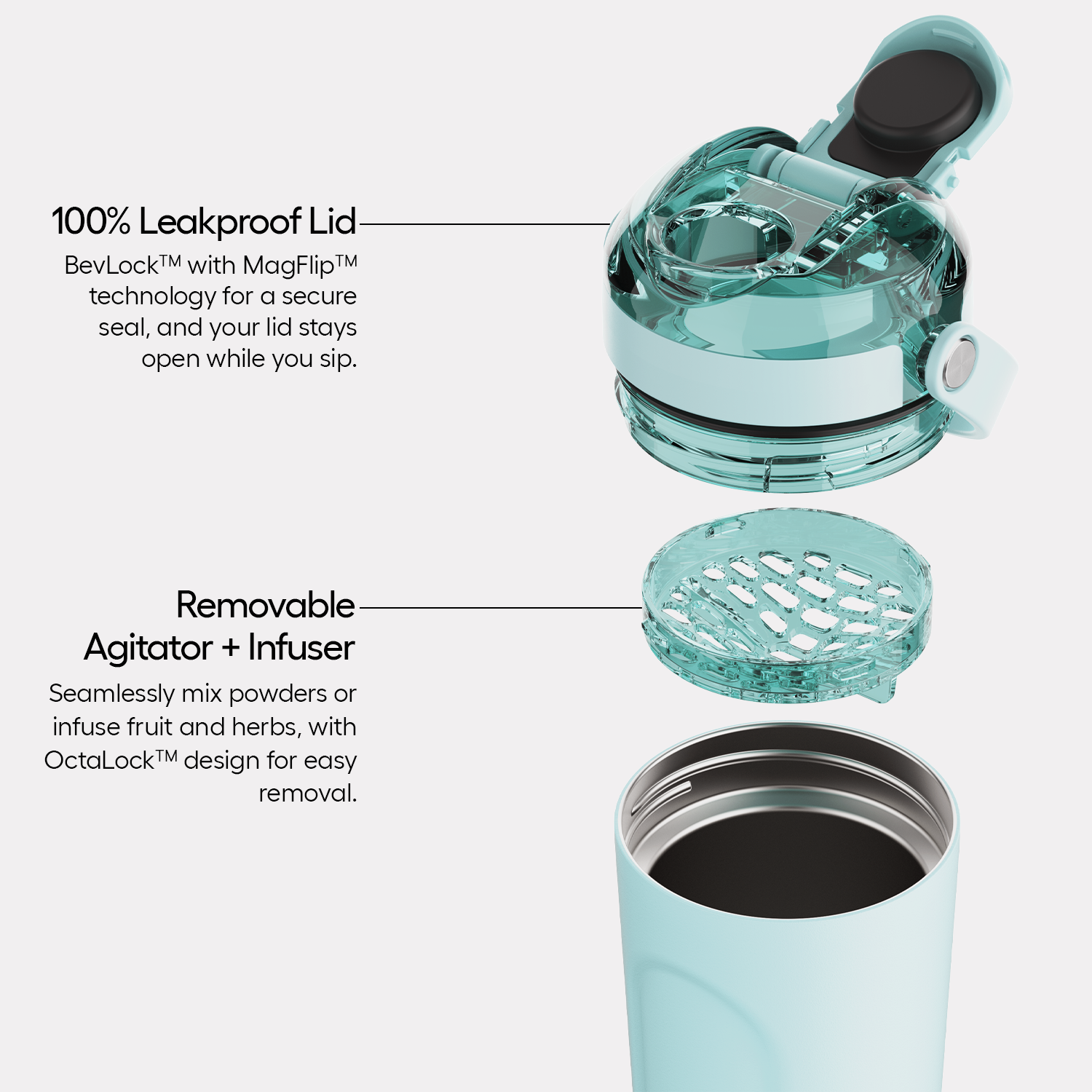multishaker-25oz-b4 MultiShaker-PDP-Alt.png