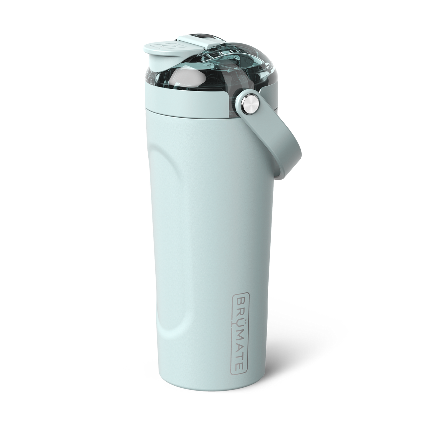 multishaker-25oz-b4 Multishaker-25oz-Blue-Agave.png