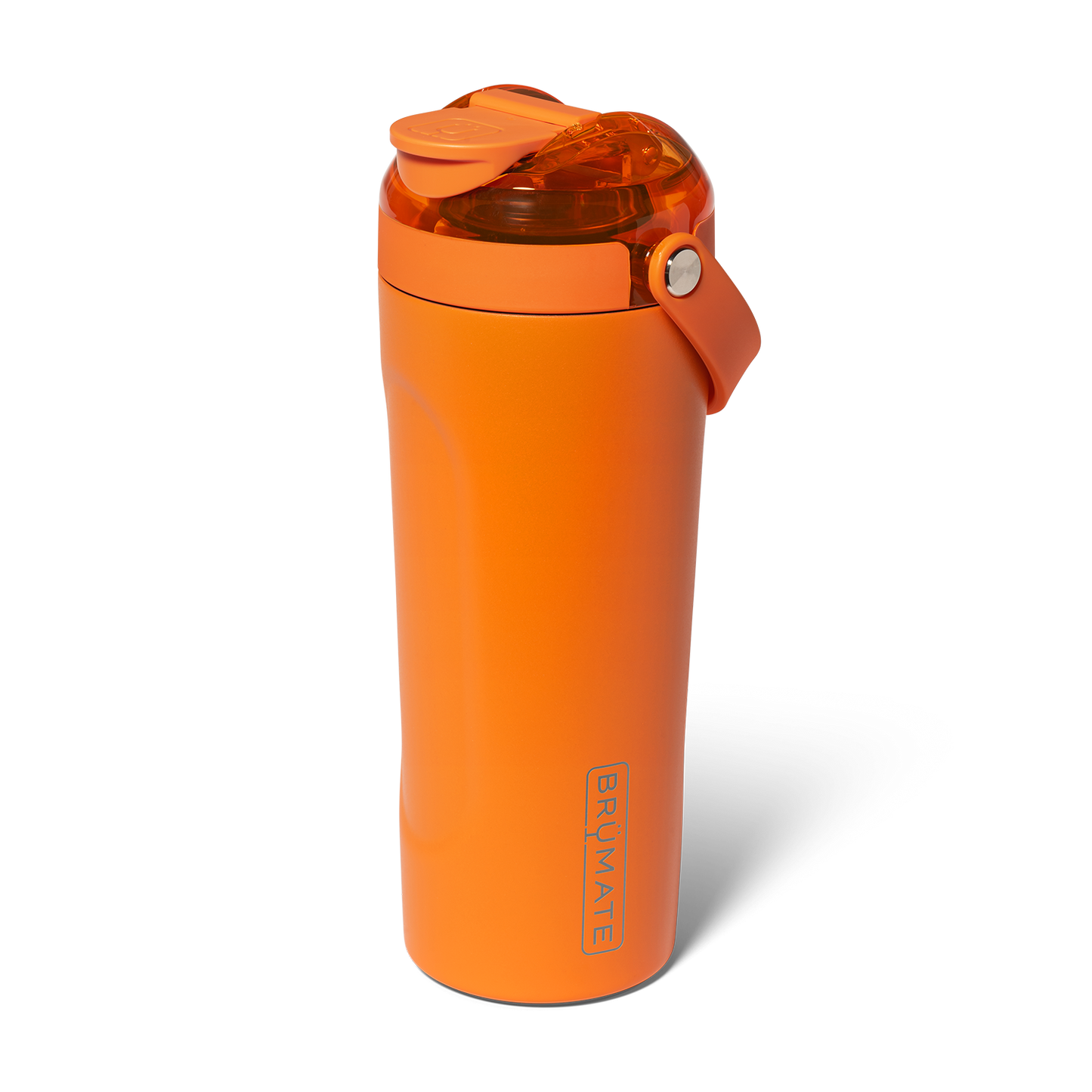 multishaker-25oz-b4 Multishaker-25oz-Clementine.png