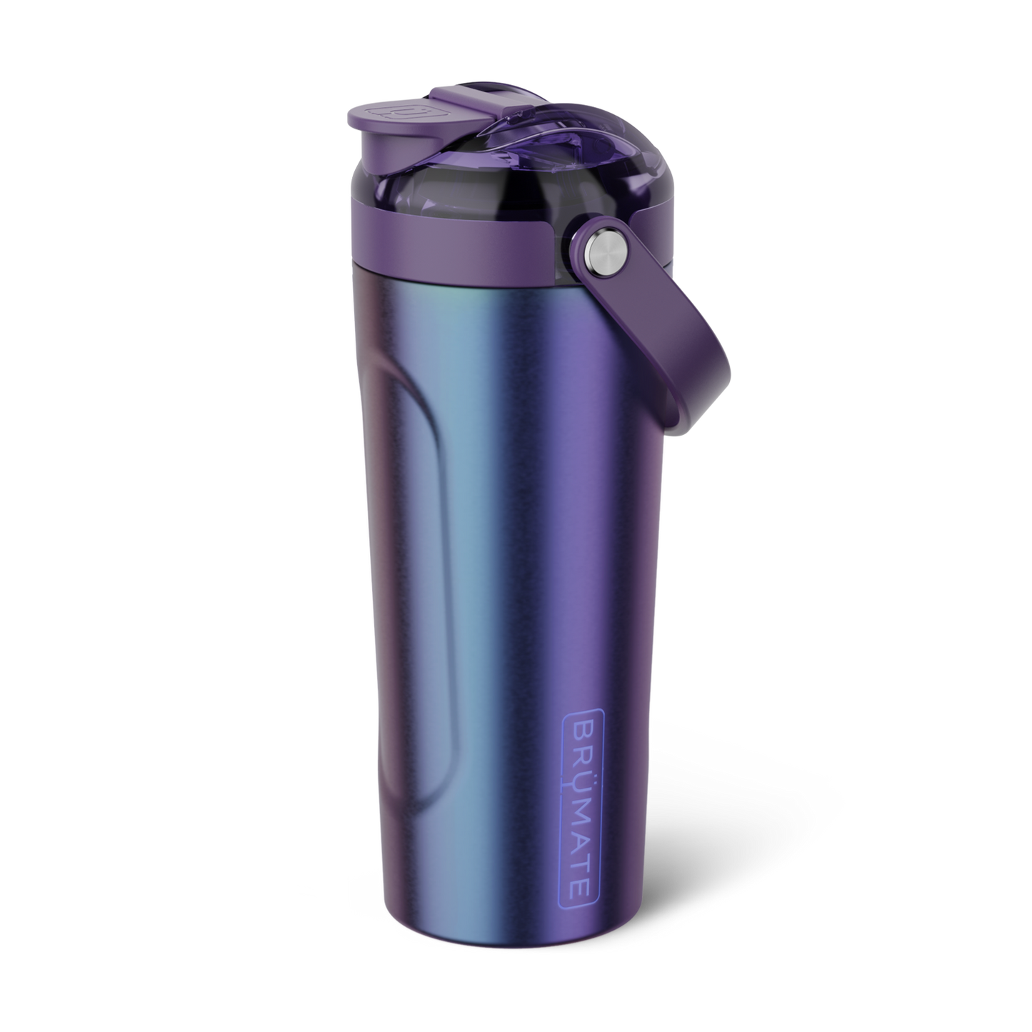 multishaker-25oz-b4 Multishaker-25oz-Dark-Aura.png