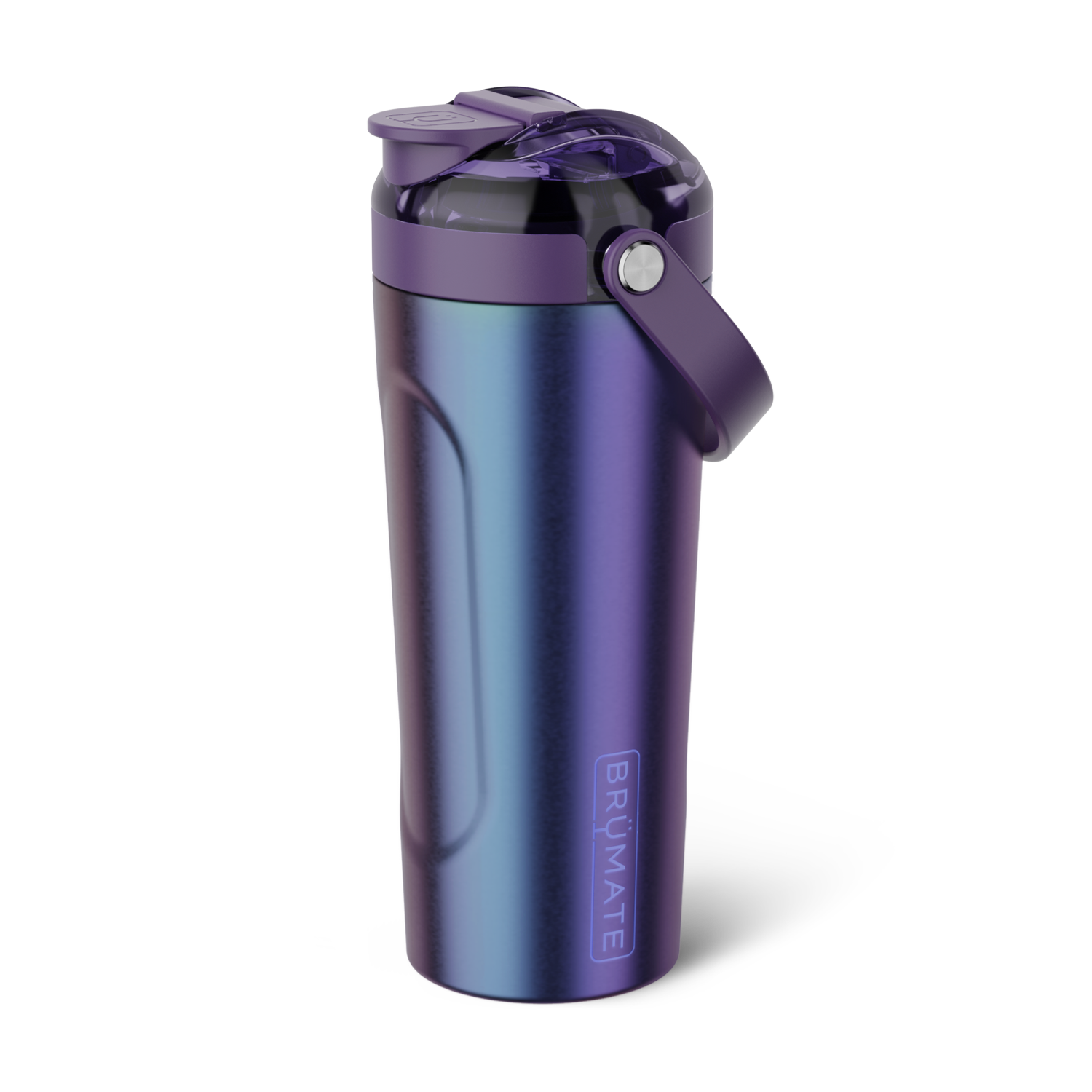 multishaker-25oz-b4 Multishaker-25oz-Dark-Aura.png