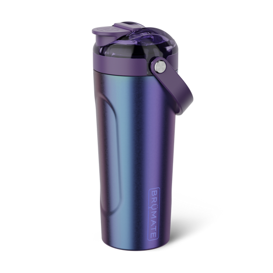 multishaker-25oz-b4 Multishaker-25oz-Dark-Aura.png