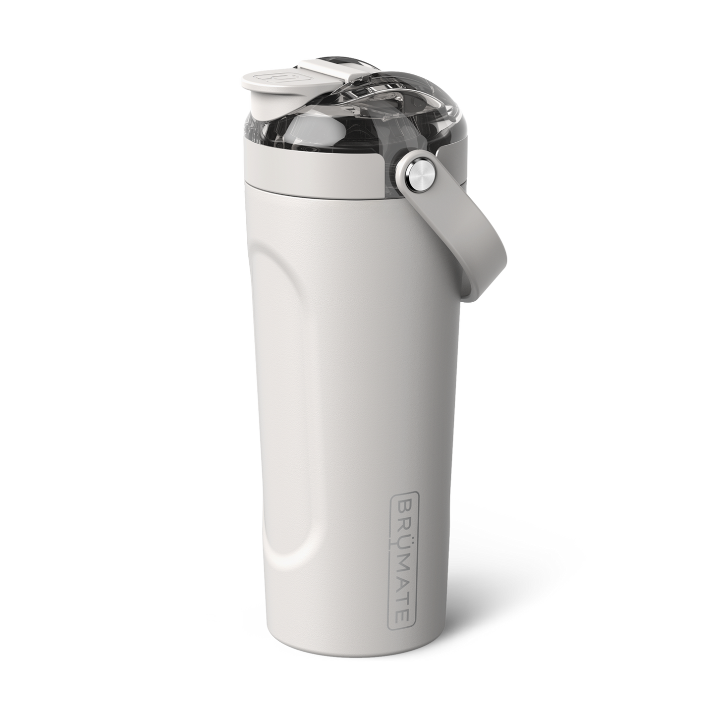 multishaker-25oz-b4 Multishaker-25oz-Dune.png