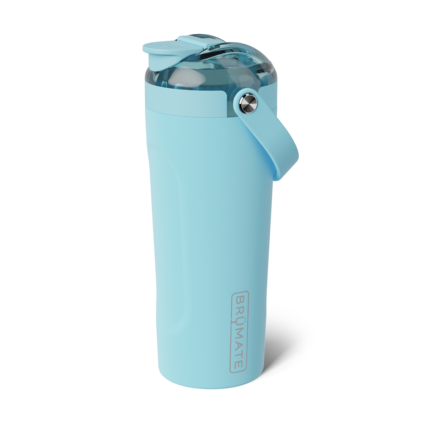 multishaker-25oz-b4 Multishaker-25oz-Glacier.png