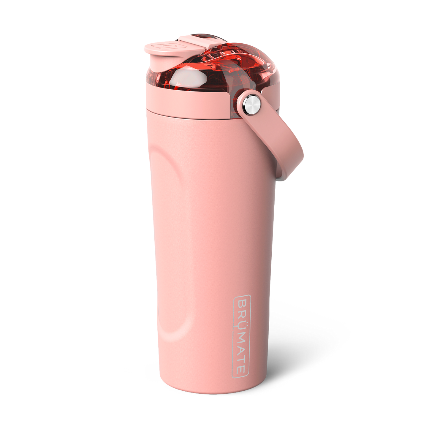 multishaker-25oz-b4 Multishaker-25oz-Guava_76f21b65-8e5f-40c2-9fcc-024f6edee37e.png