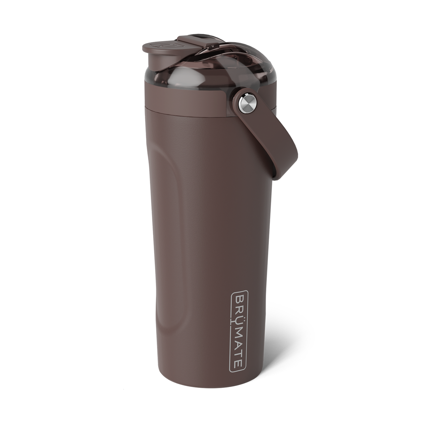 multishaker-25oz-b4 Multishaker-25oz-Java.png