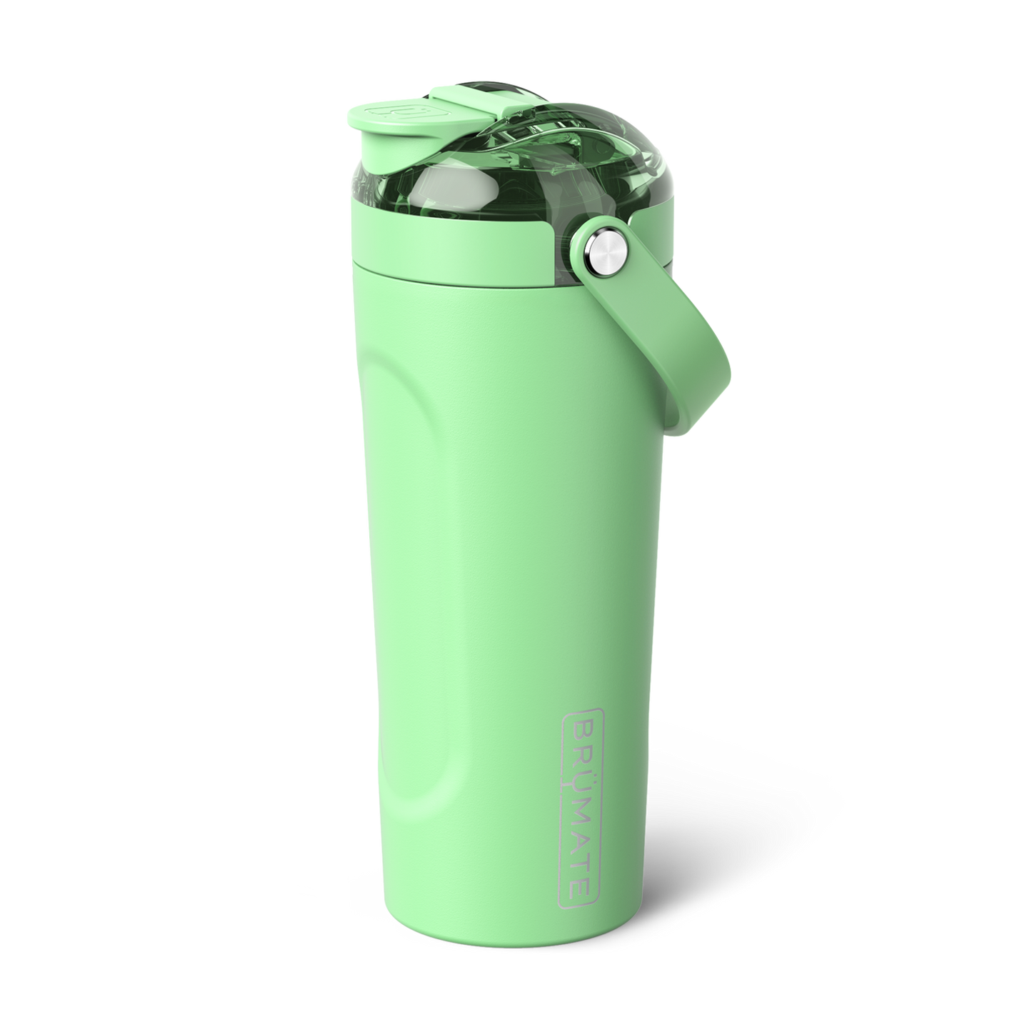 multishaker-25oz-b4 Multishaker-25oz-Kiwi.png