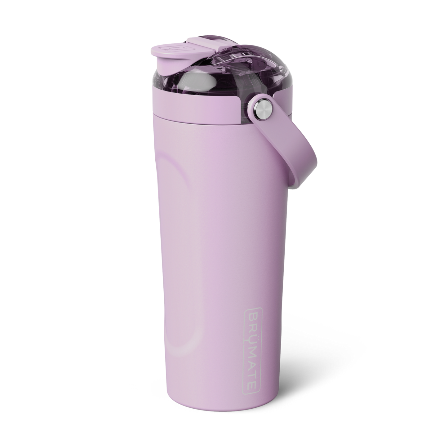 multishaker-25oz-b4 Multishaker-25oz-Lavender.png