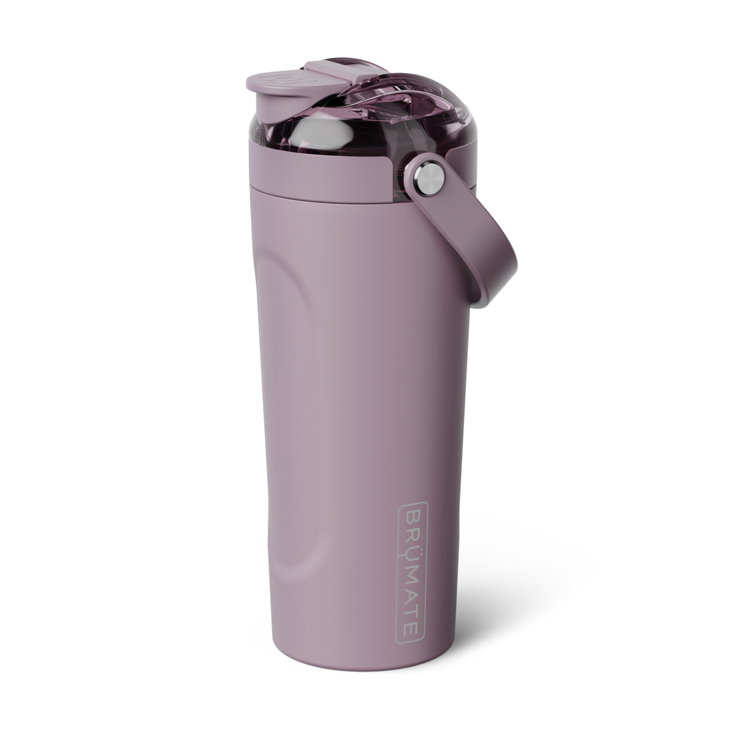 multishaker-25oz-b4 Multishaker-25oz-Lilac-Dusk.png