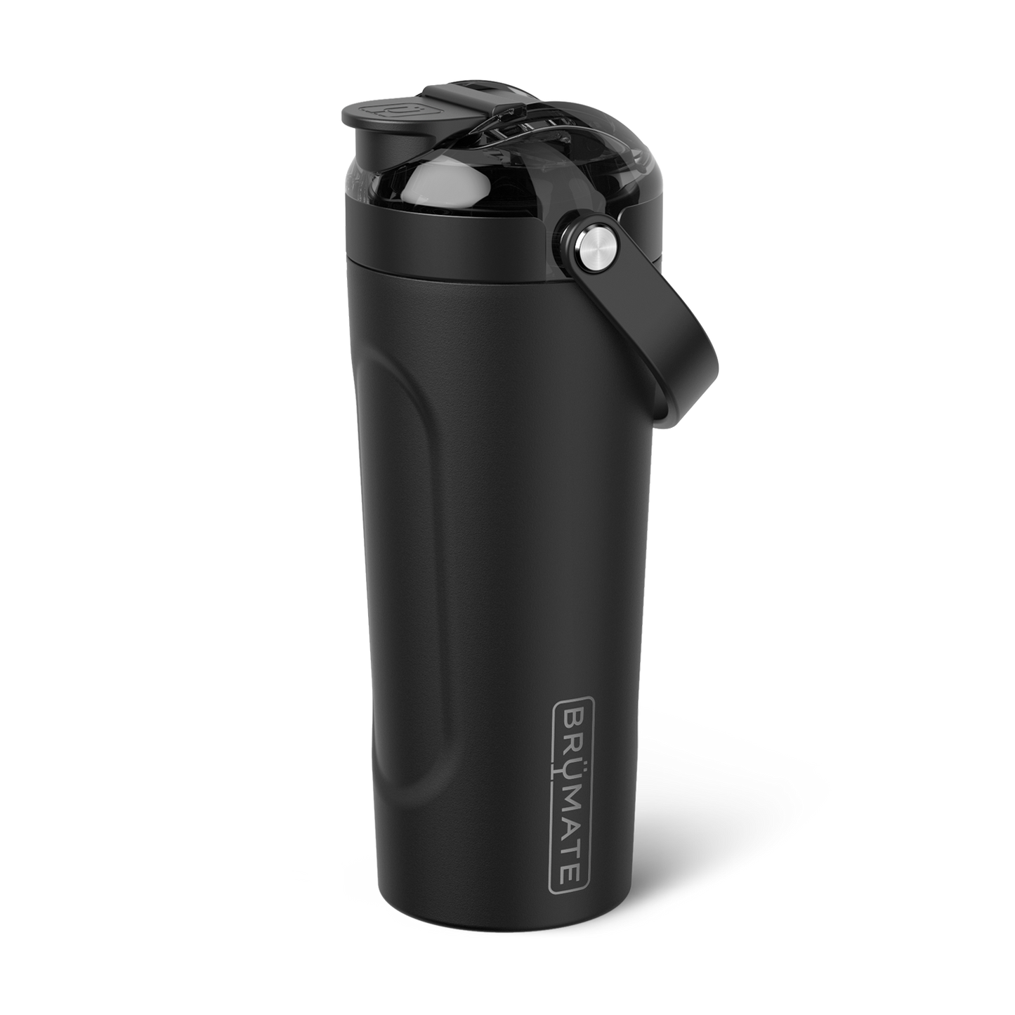 multishaker-25oz-b4 Multishaker-25oz-Matte-Black.png
