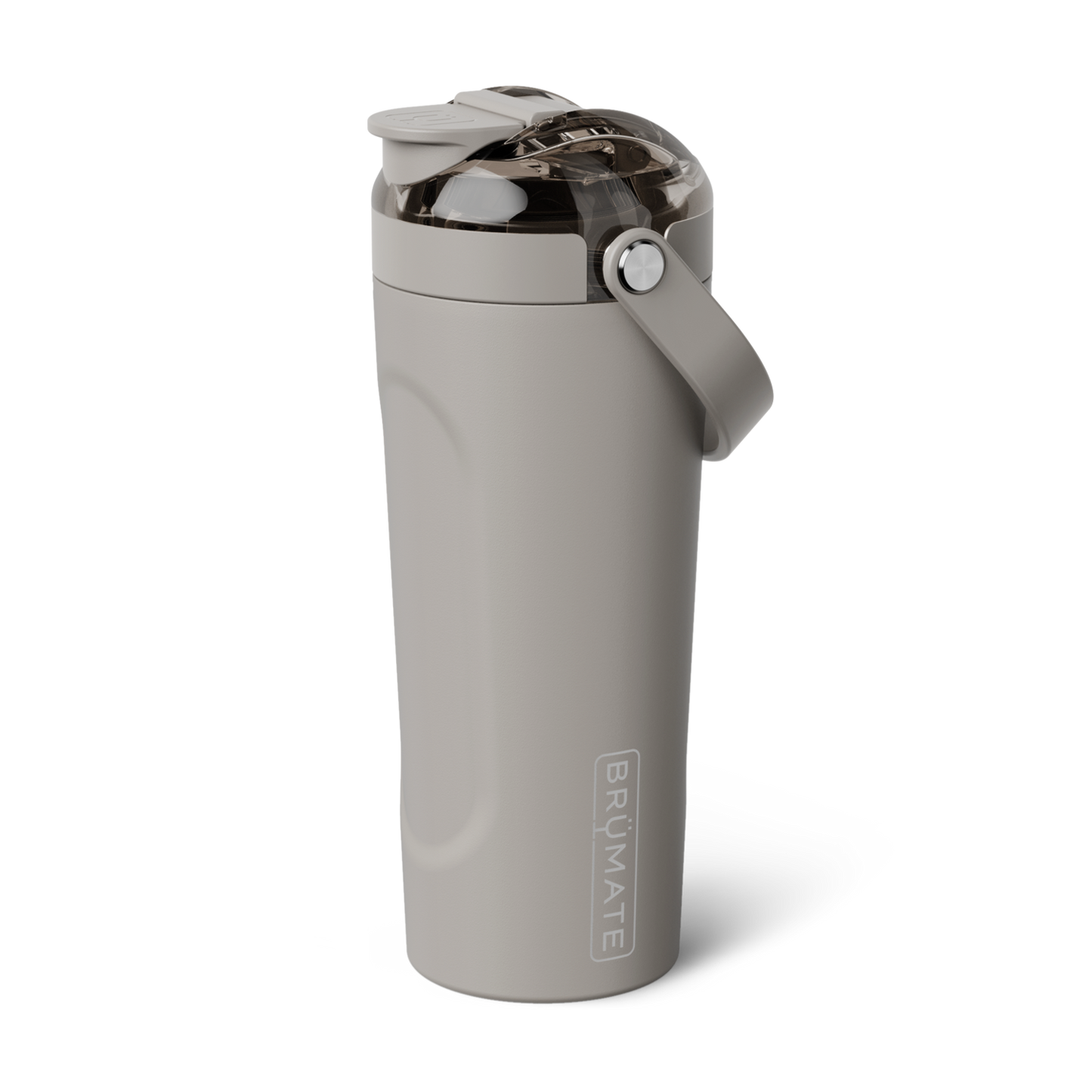 multishaker-25oz-b4 Multishaker-25oz-Mocha.png