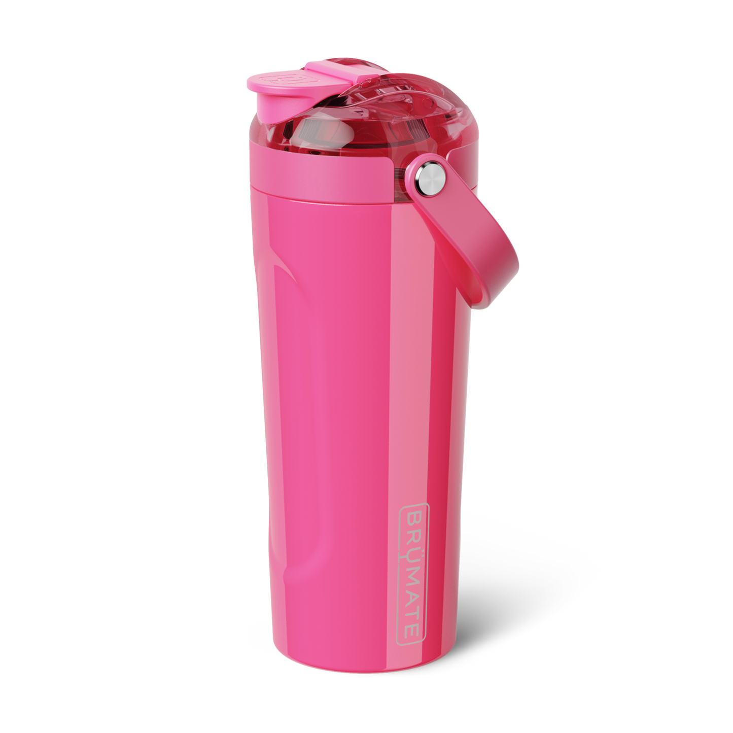 multishaker-25oz-b4 Multishaker-25oz-Neon-Pink.png