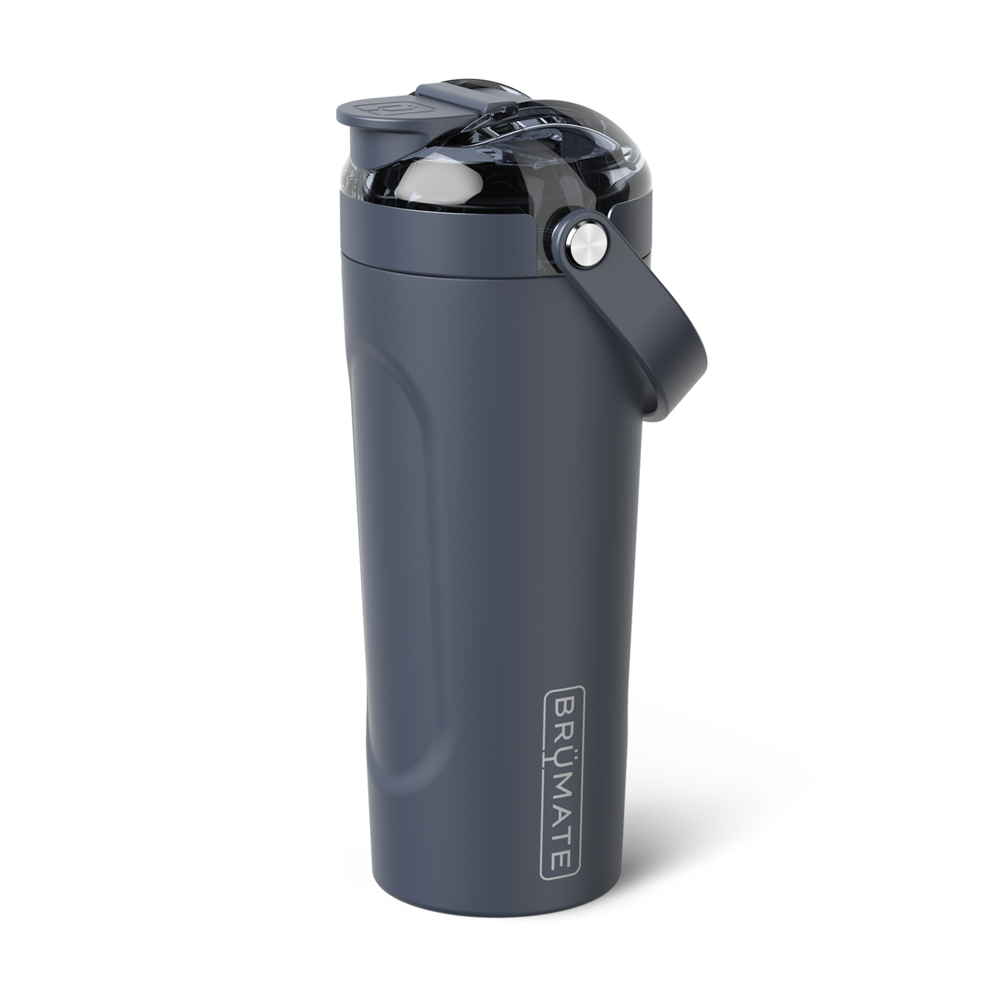 multishaker-25oz-b4 Multishaker-25oz-Nightfall-Blue.png