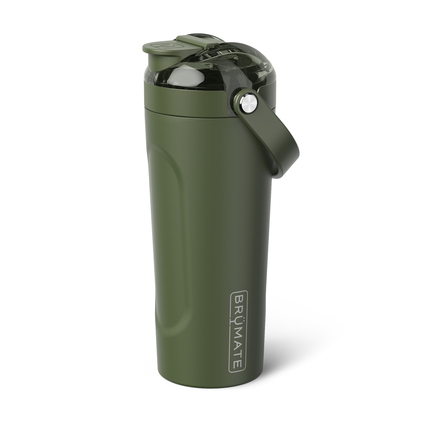 multishaker-25oz-b4 Multishaker-25oz-OD-Green.png