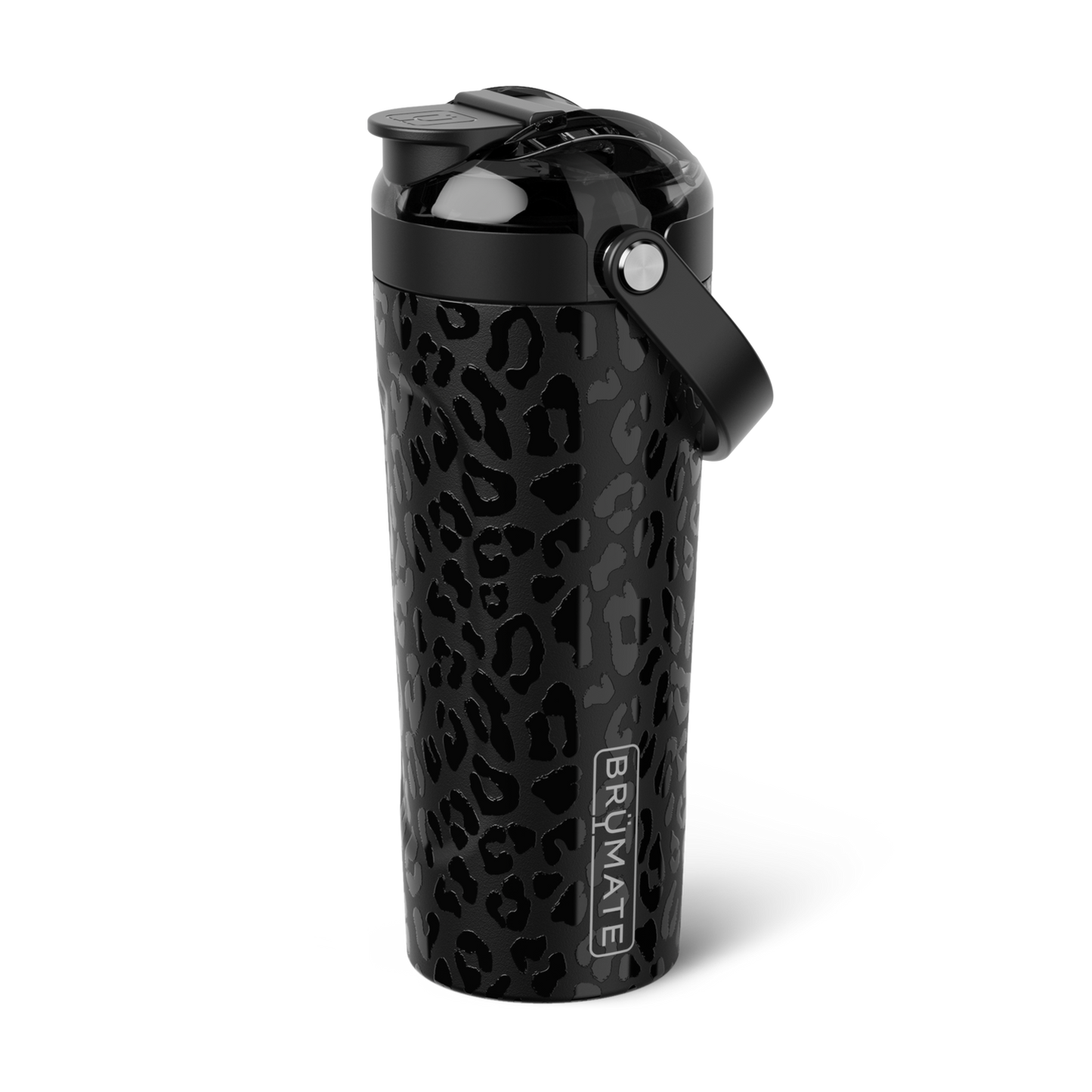 multishaker-25oz-b4 Multishaker-25oz-Onyx-Leopard.png