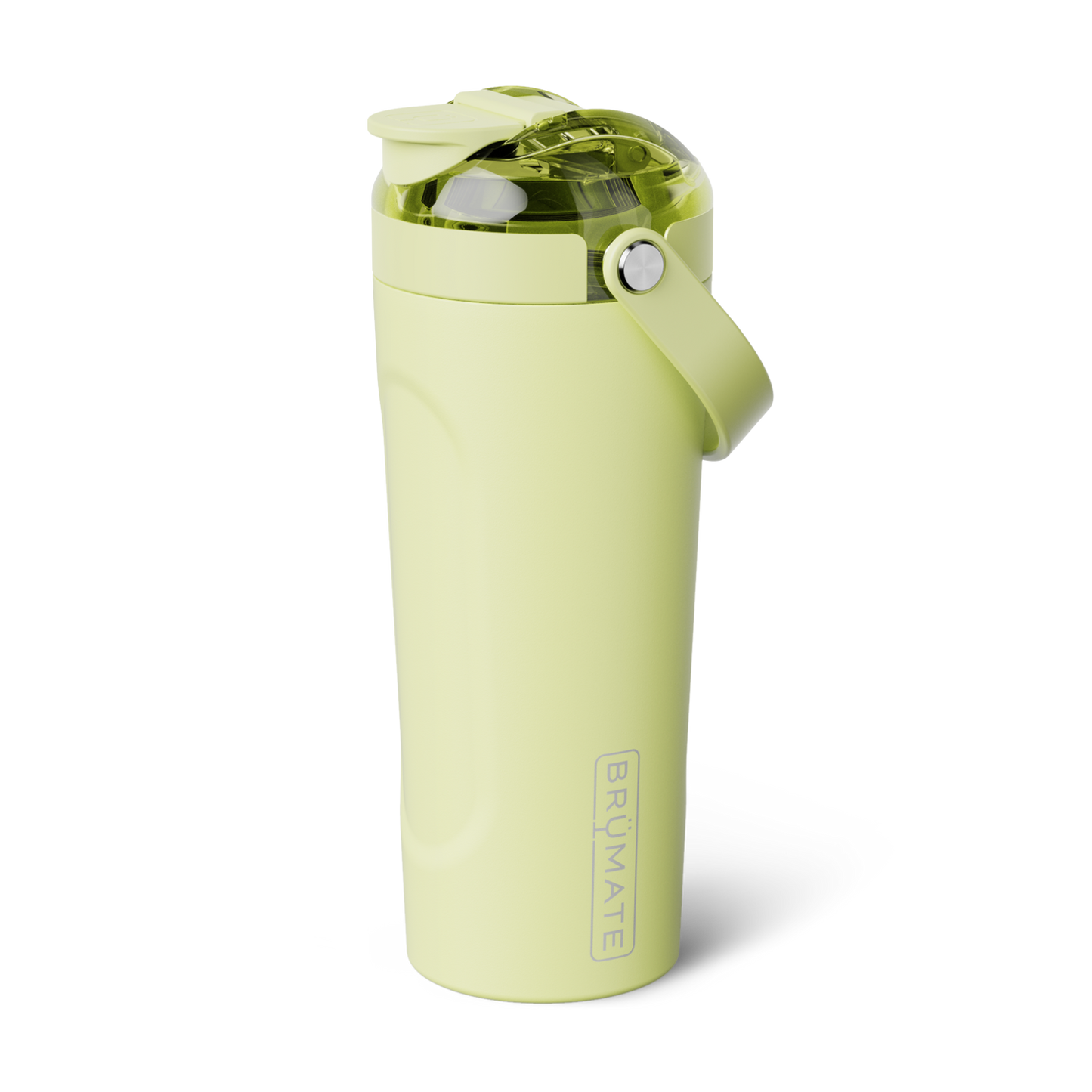multishaker-25oz-b4 Multishaker-25oz-Prickly-Pear.png