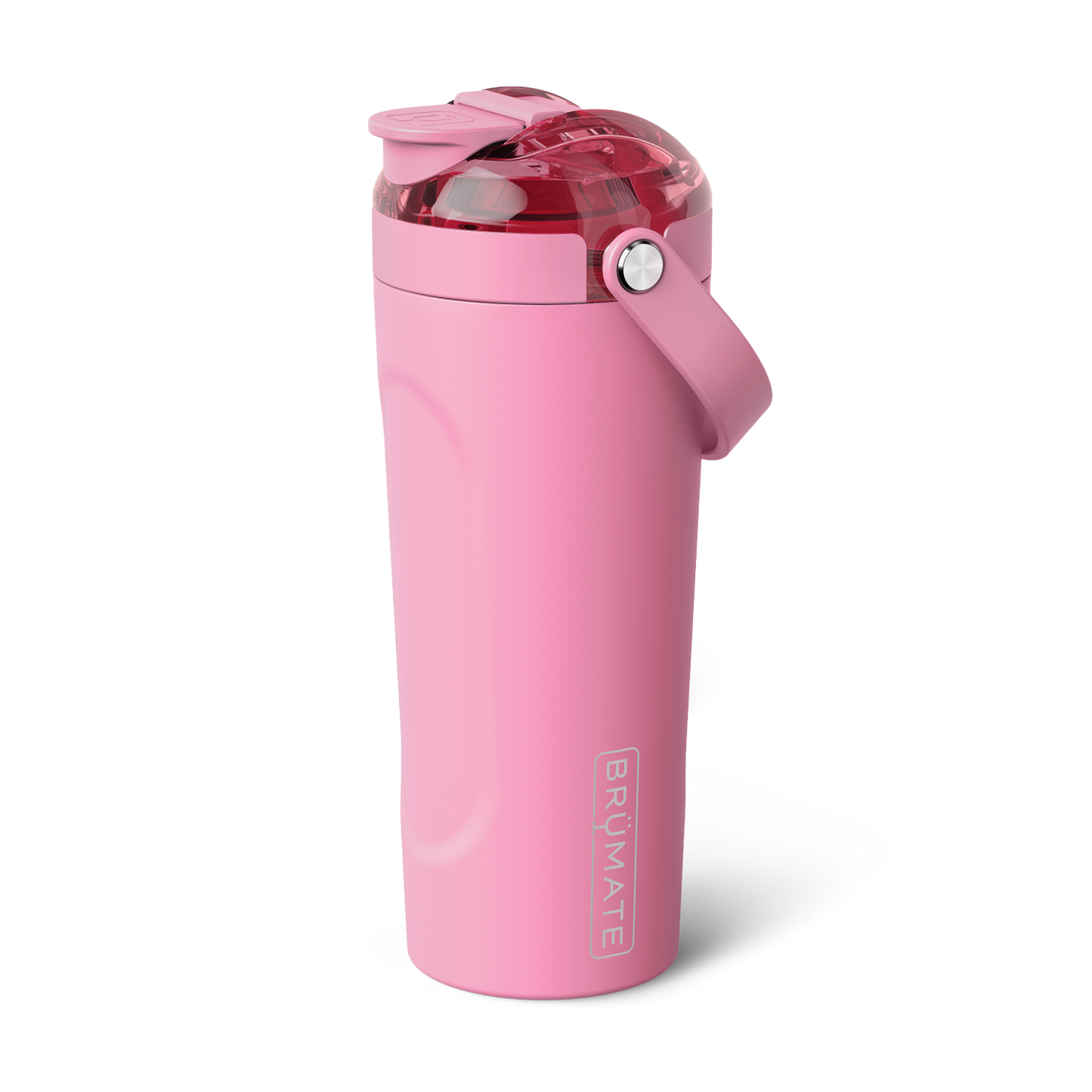 multishaker-25oz-b4 Multishaker-25oz-Primrose.png