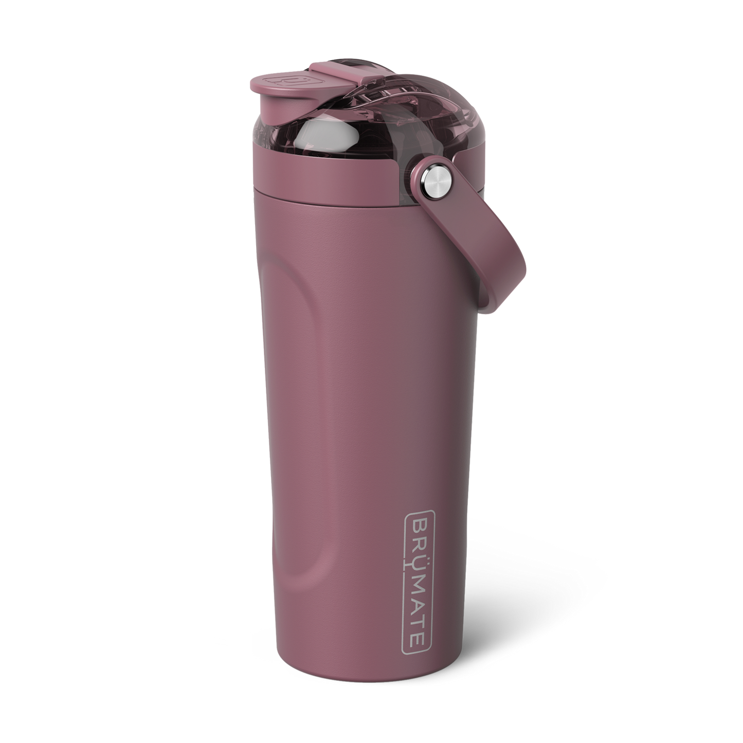 multishaker-25oz-b4 Multishaker-25oz-Rose-Taupe.png