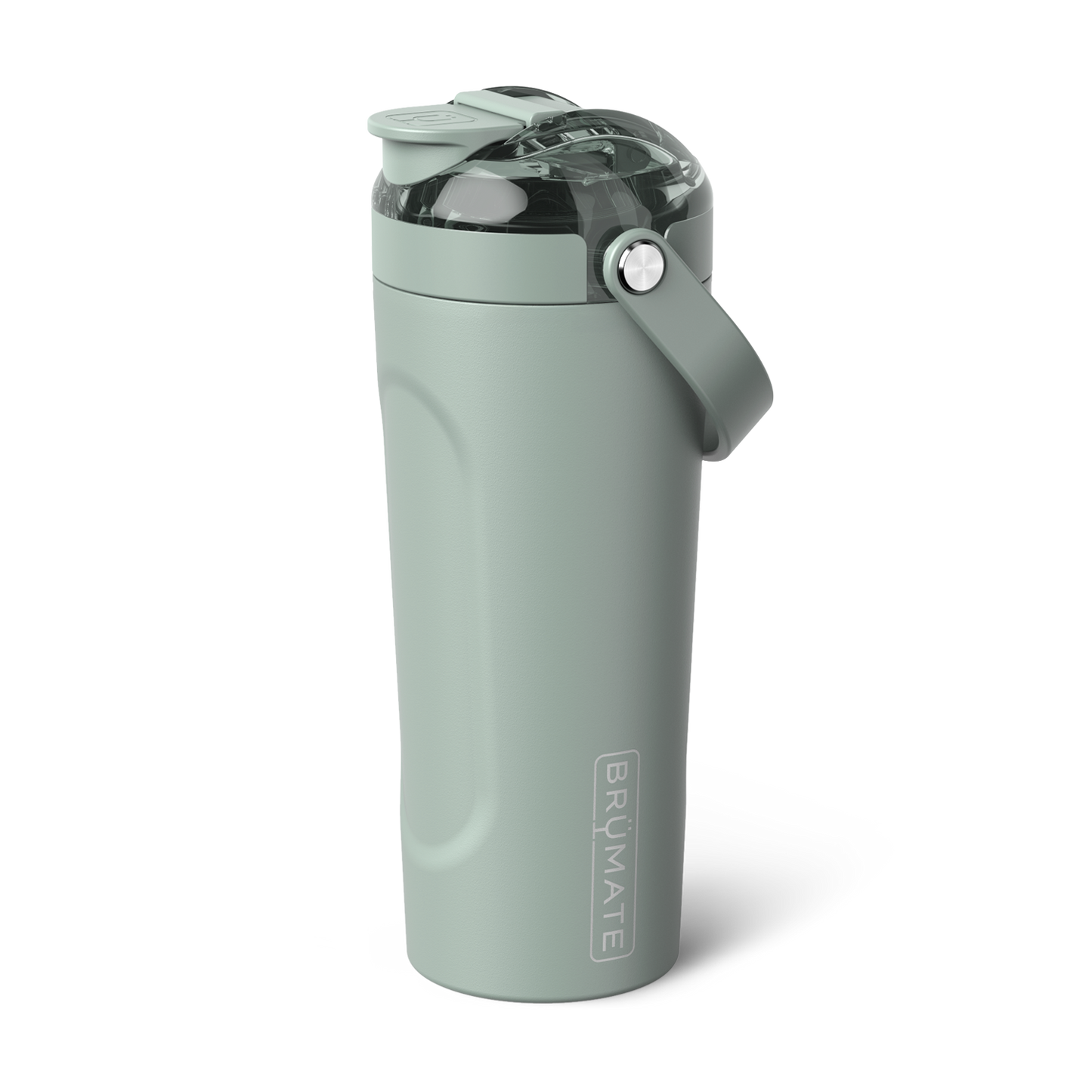 multishaker-25oz-b4 Multishaker-25oz-Sage.png