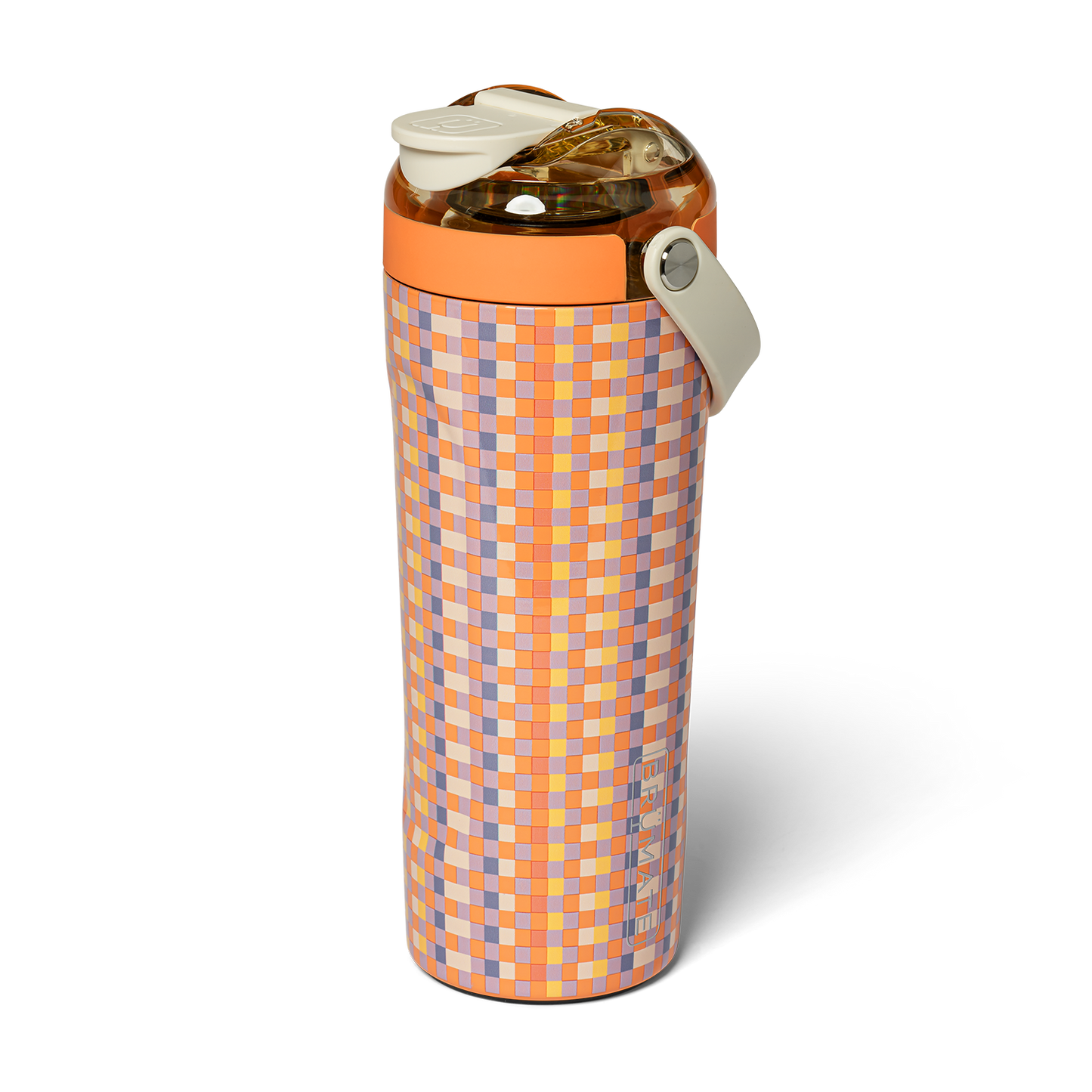 multishaker-25oz-b4 Multishaker-25oz-VibeCheck.png