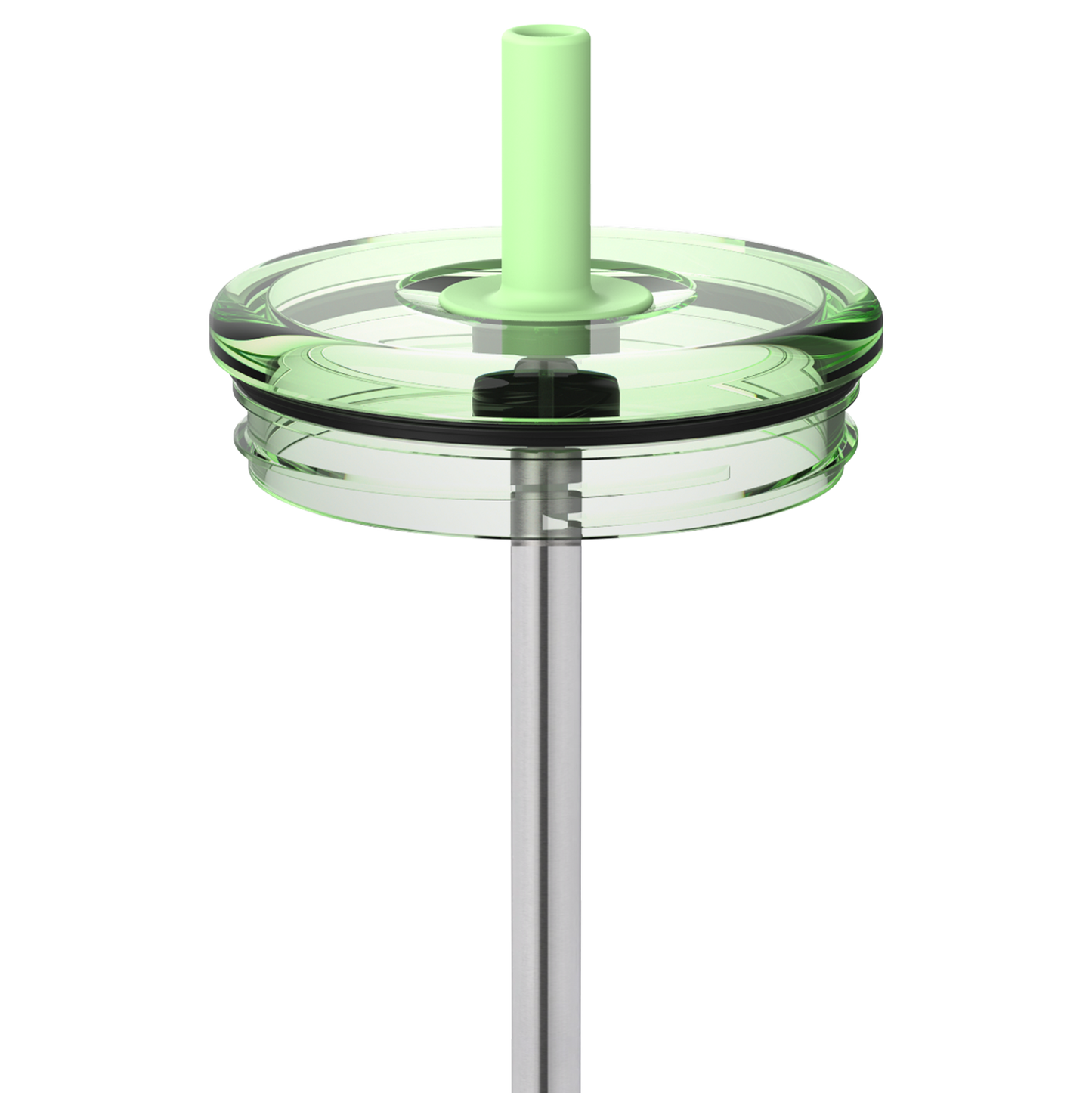 multishaker-straw-lids-d7 Multishaker-Straw-Kiwi.png