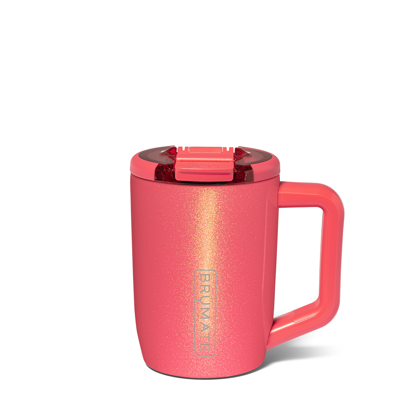 muv-15oz-q7 Muv-15-Coral.png