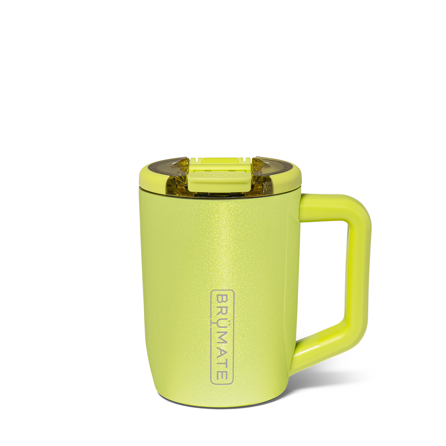 muv-15oz-q7 Muv-15-LemonLime.png