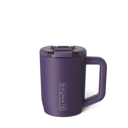 muv-15oz-amethyst-q9 Muv-15-Matte-Amethyst.png