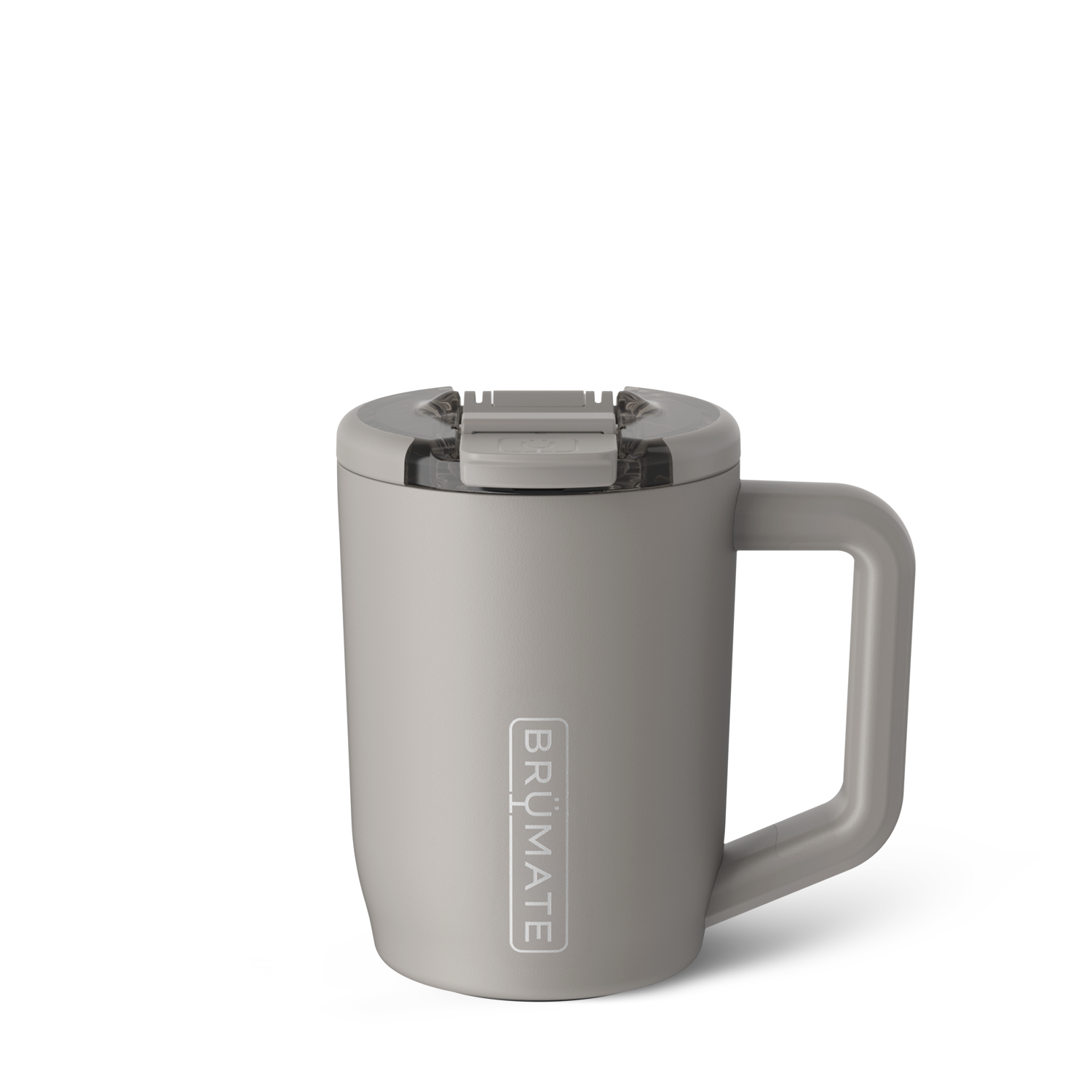 muv-15oz-mocha-n9 Muv-15-Mocha.png