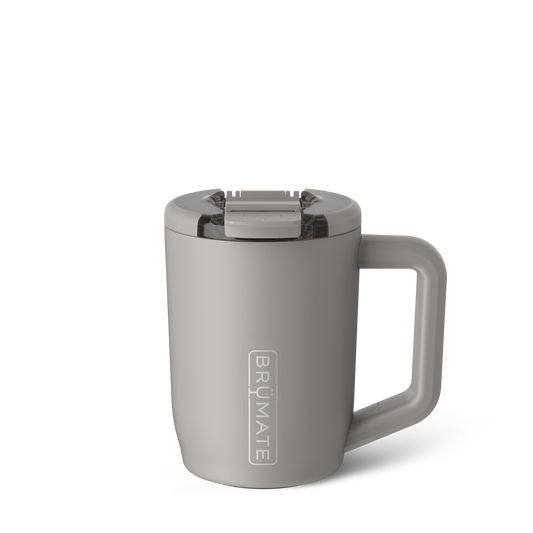 muv-15oz-mocha-n9 Muv-15-Mocha.png