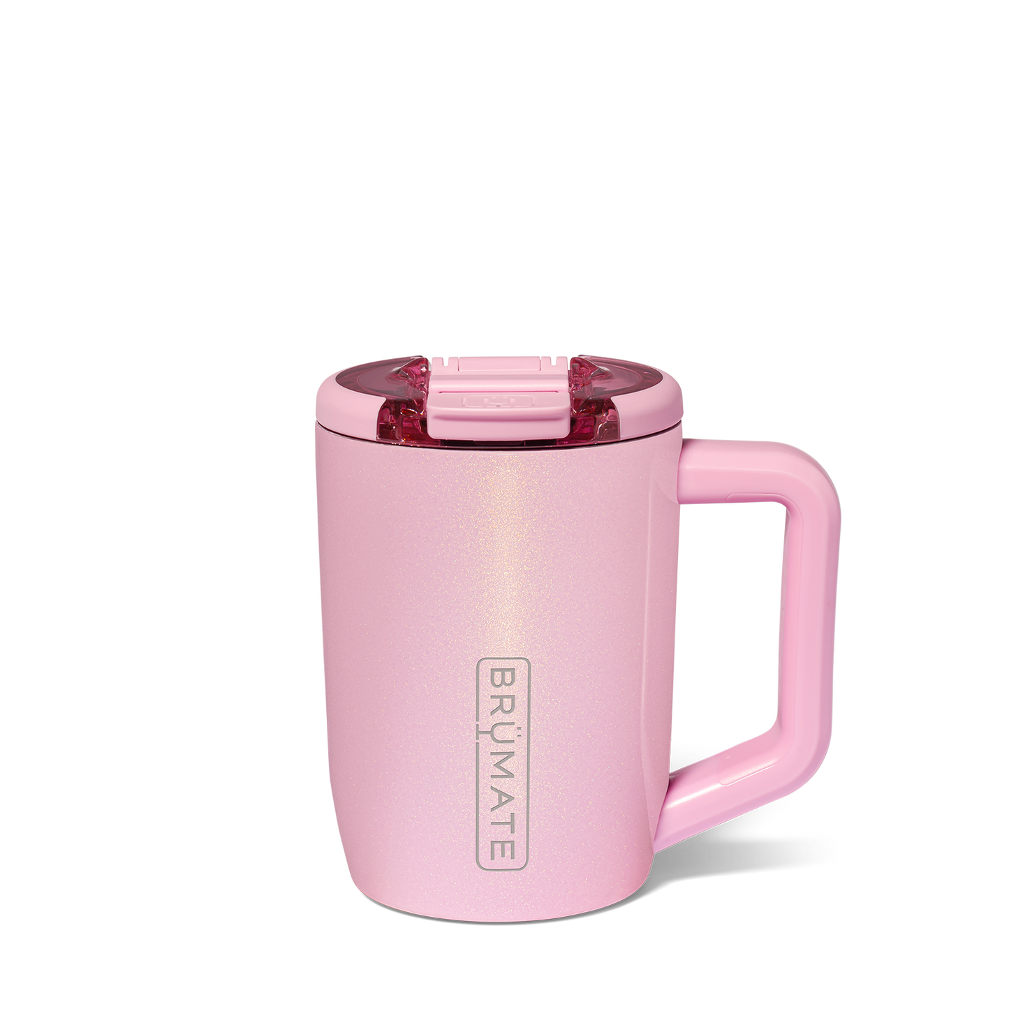 muv-15oz-q7 Muv-15-PetalPink.png