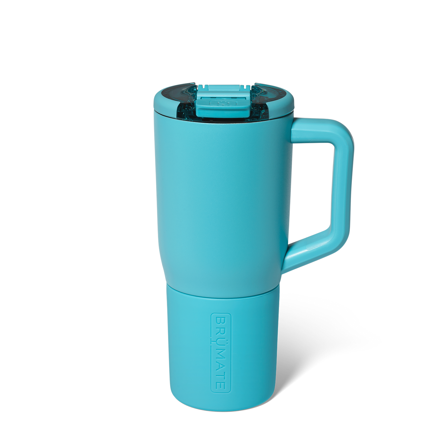 muv-25oz-v5 Muv-25-Curacao.png