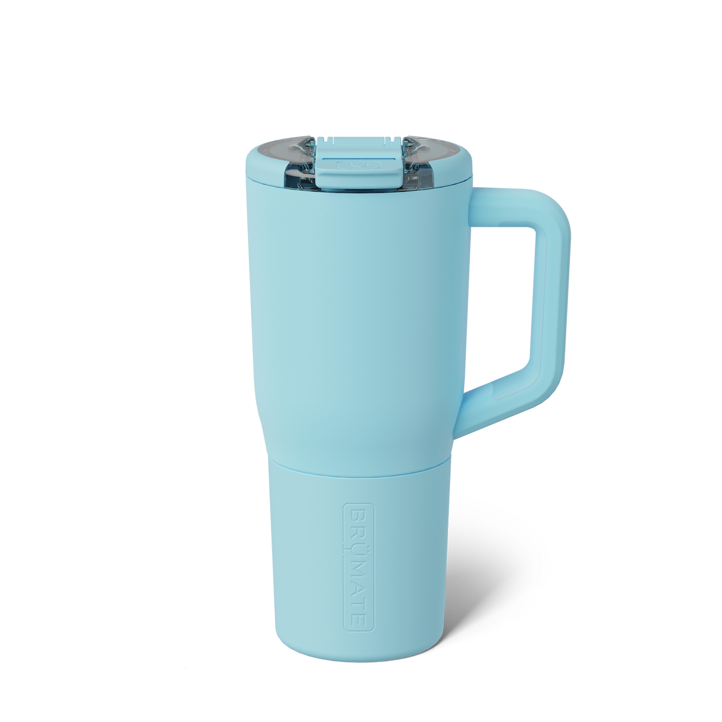 muv-25oz-v5 Muv-25-Glacier.png