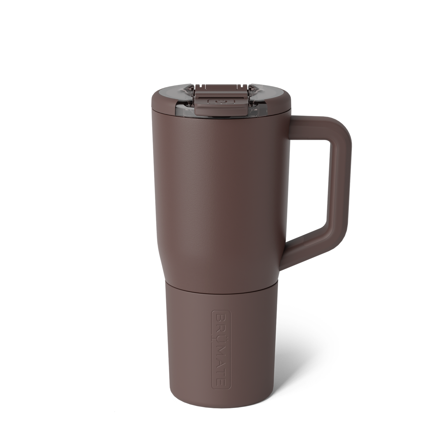 muv-25oz-v5 Muv-25-Java.png