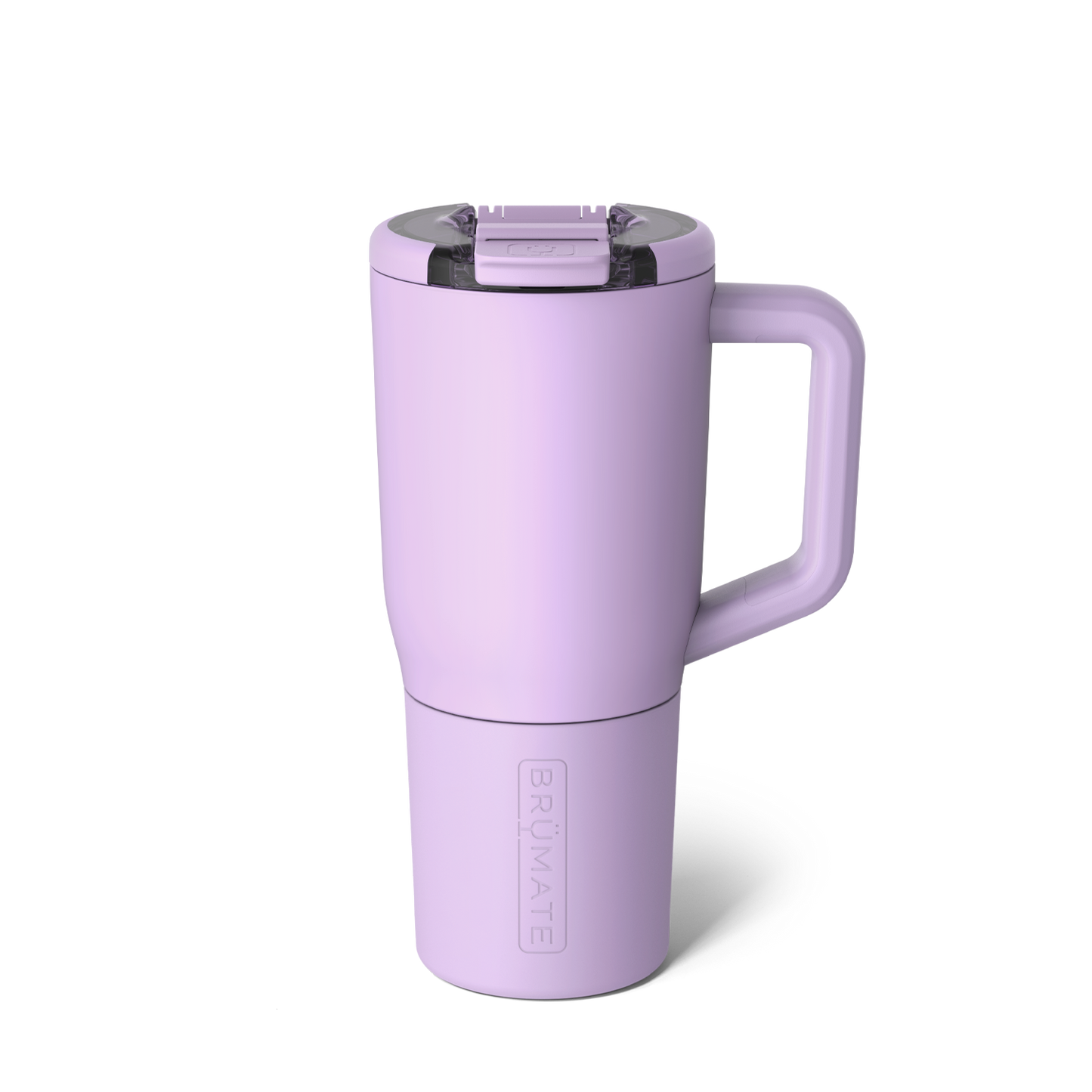 muv-25oz-v5 Muv-25-Lavender.png