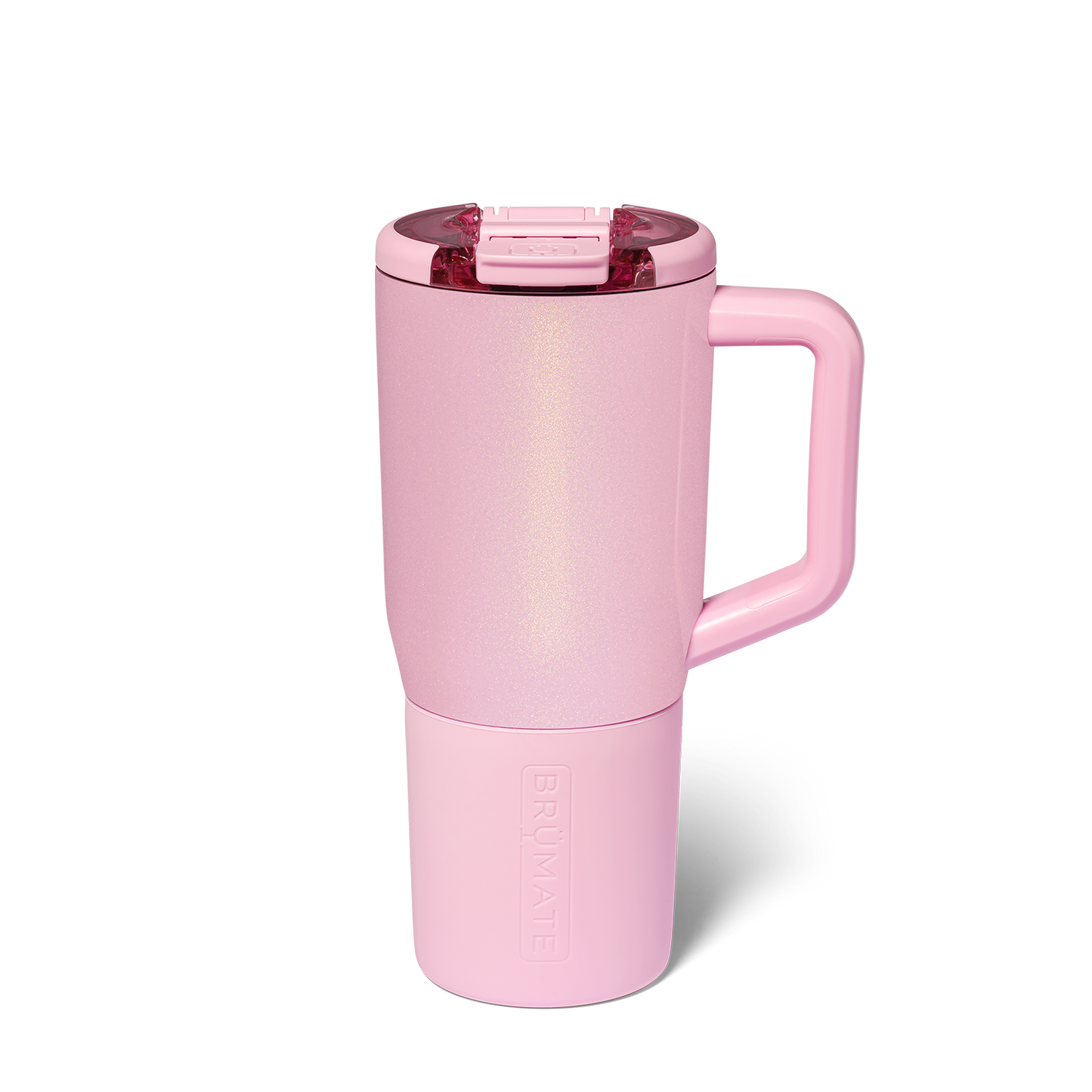 muv-25oz-v5 Muv-25-PetalPink.png