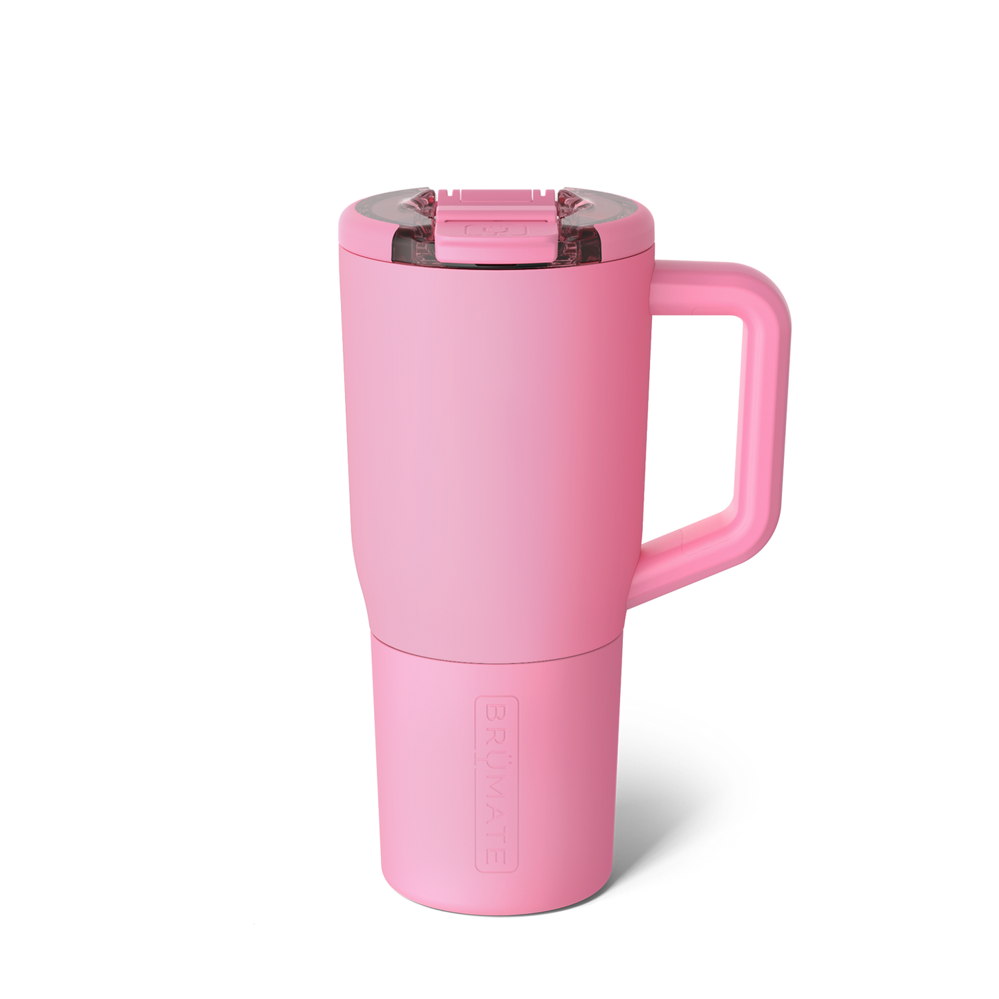 muv-25oz-v5 Muv-25-Primrose.png