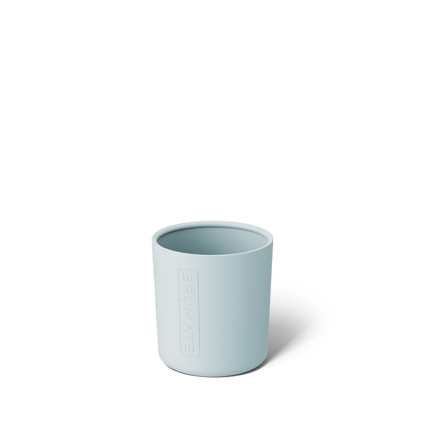25oz-universal-sleeves-z7 Muv-25-Sleeve-Blue-Agave.png