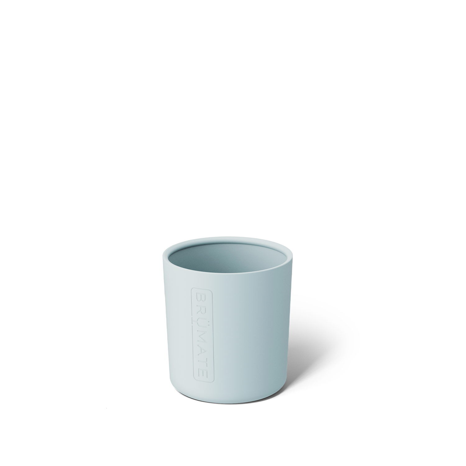 25oz-universal-sleeves-z7 Muv-25-Sleeve-Blue-Agave.png