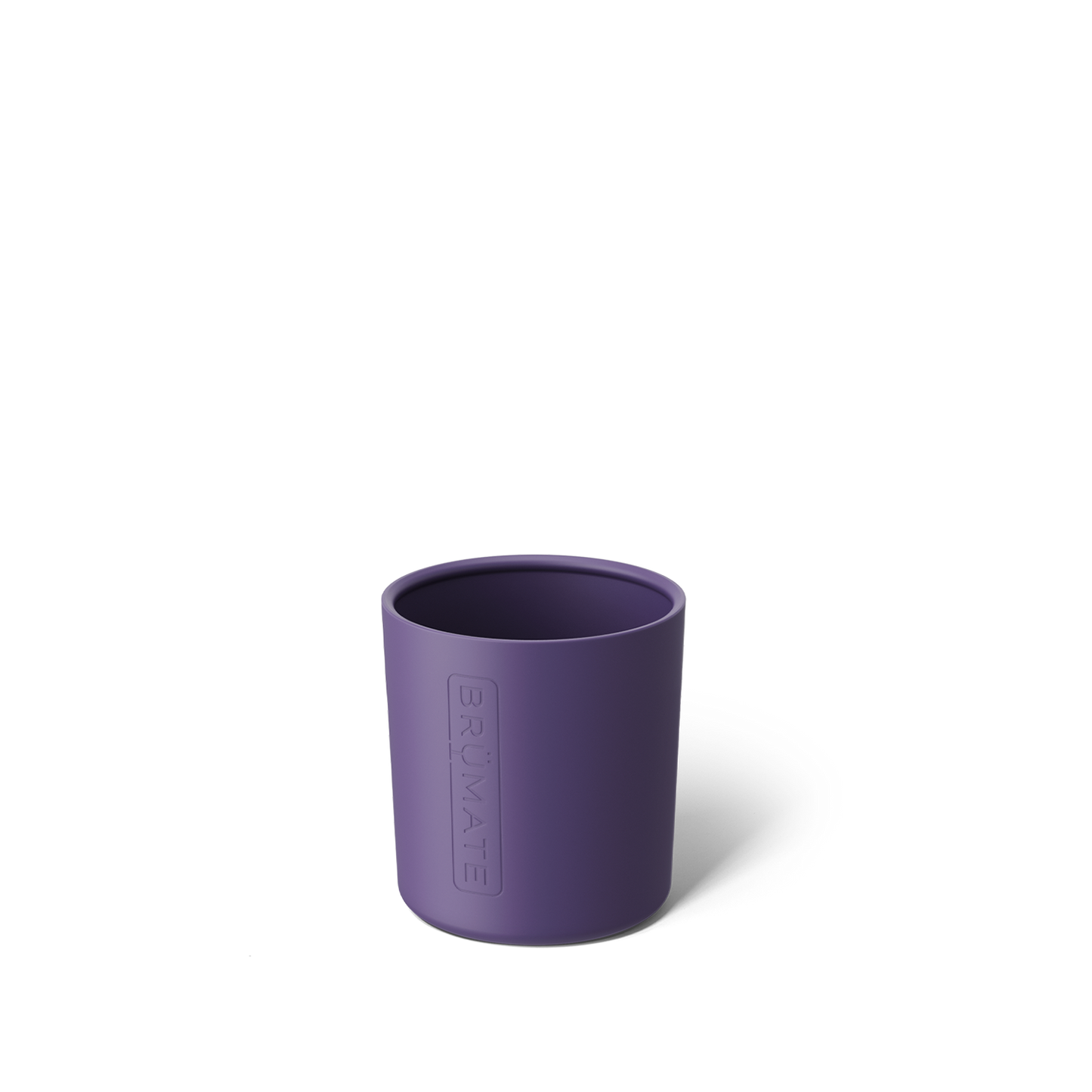 25oz-universal-sleeves-z7 Muv-25-Sleeve-DarkAura.png