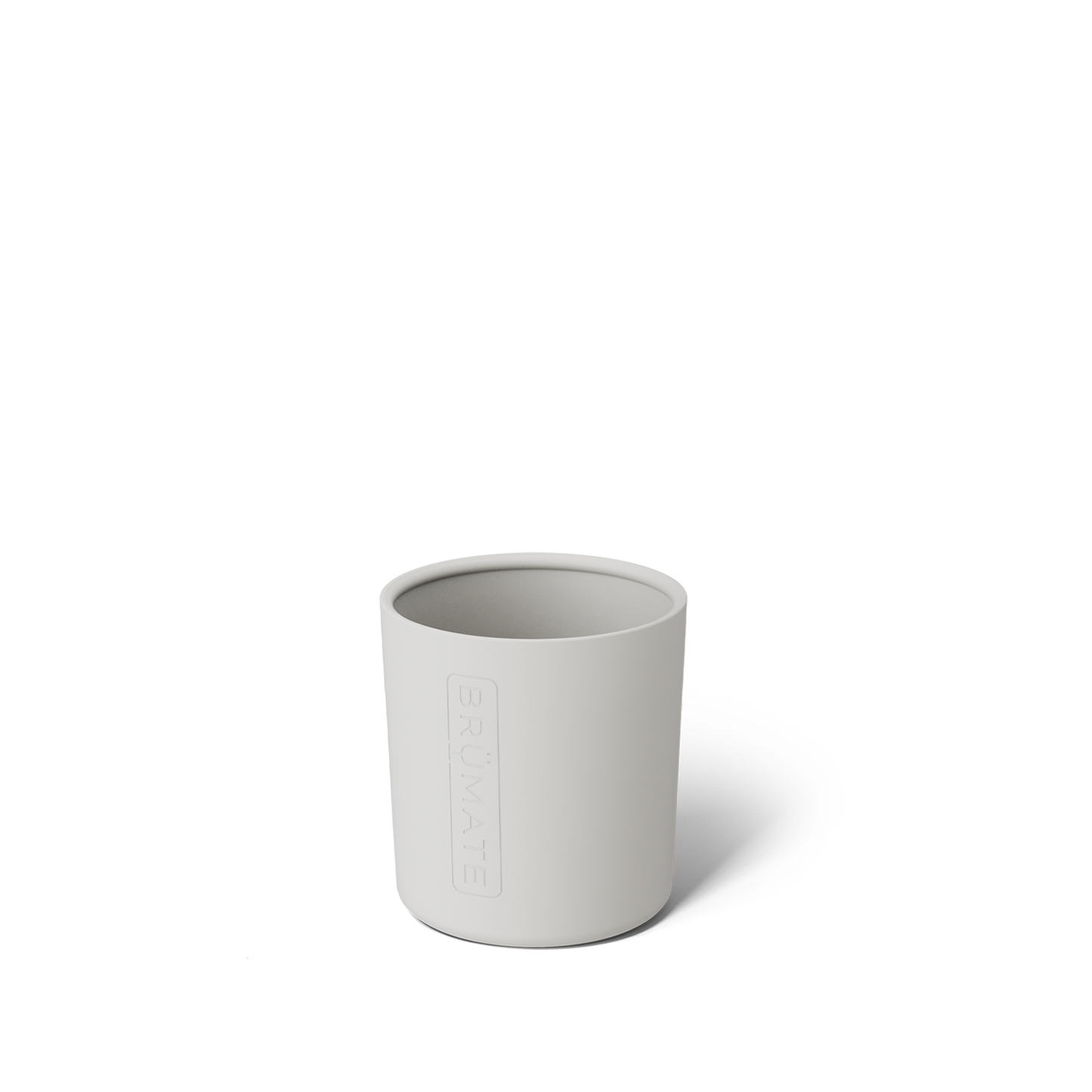 25oz-universal-sleeves-z7 Muv-25-Sleeve-Dune.png