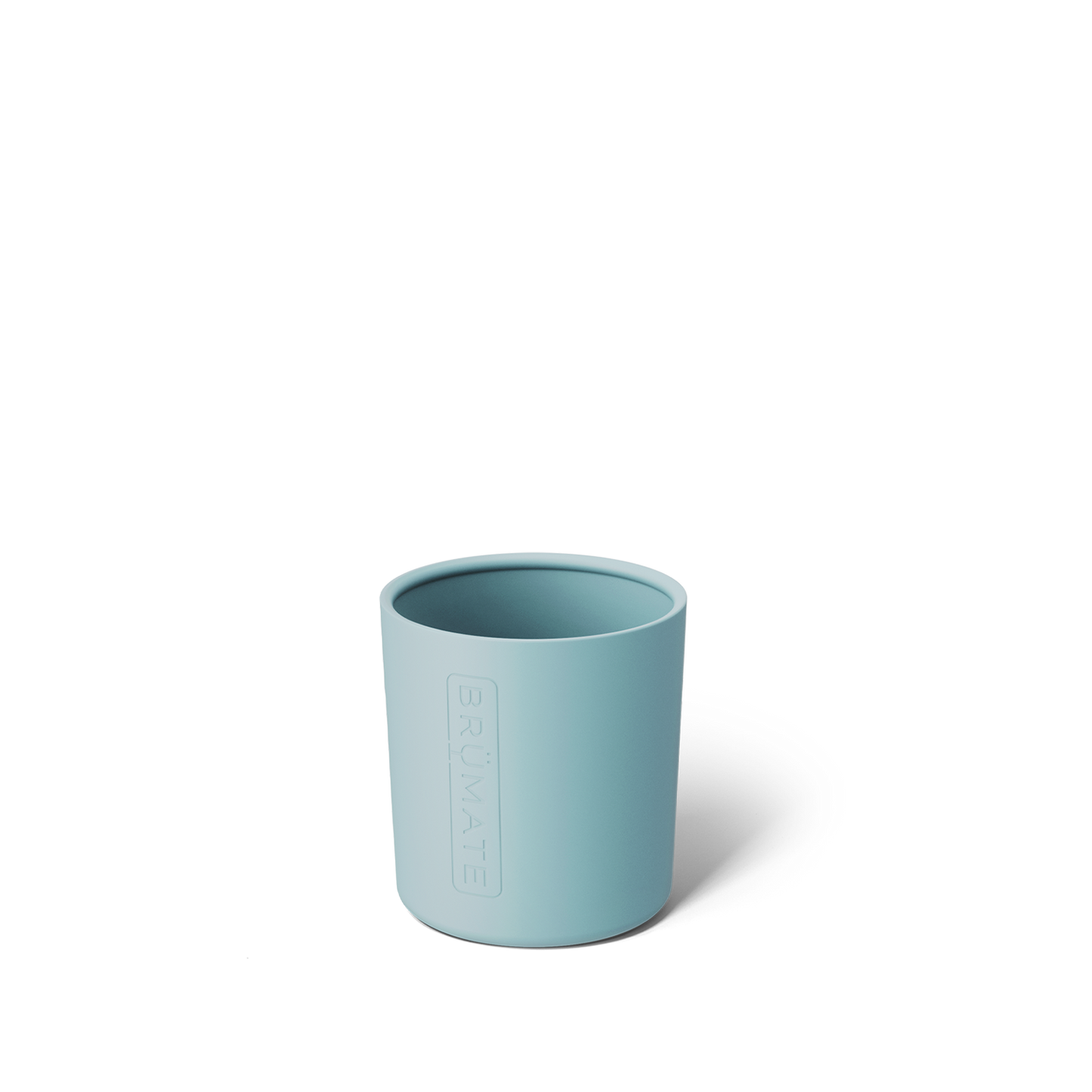 25oz-universal-sleeves-z7 Muv-25-Sleeve-Eclipse.png